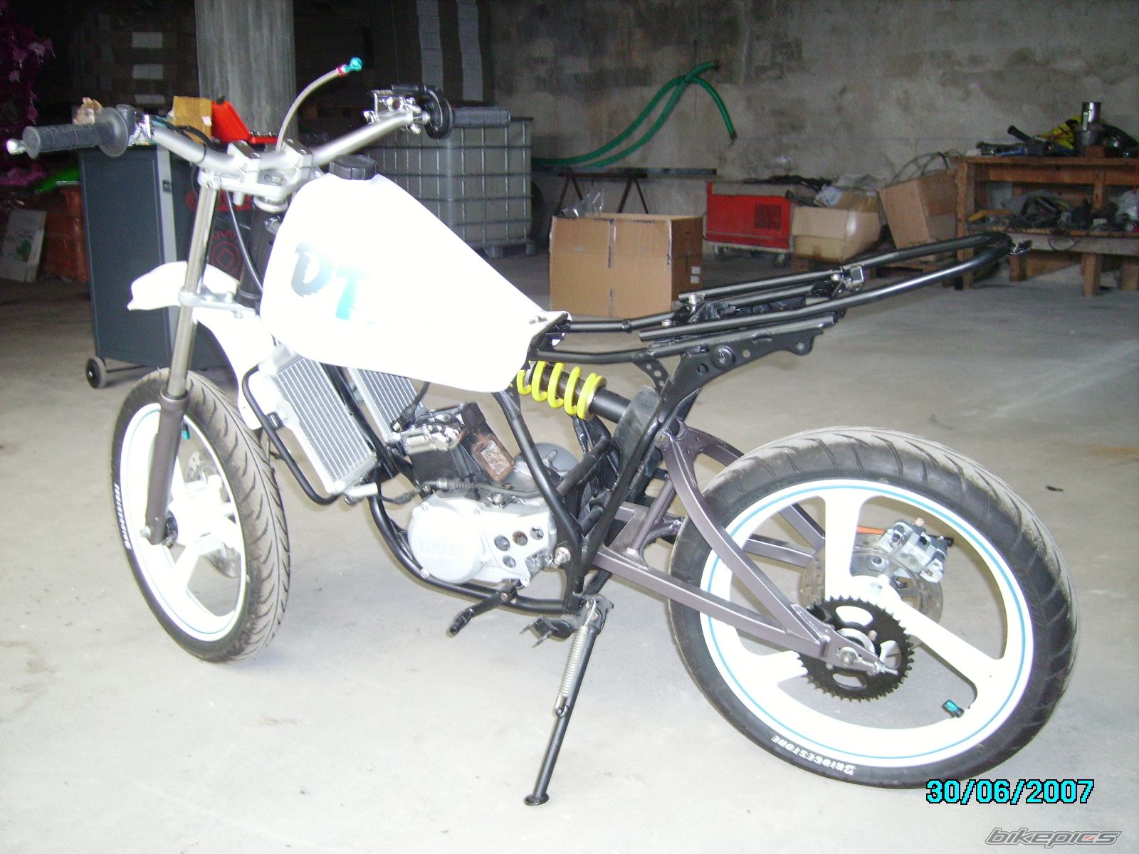 Photo 1225765
