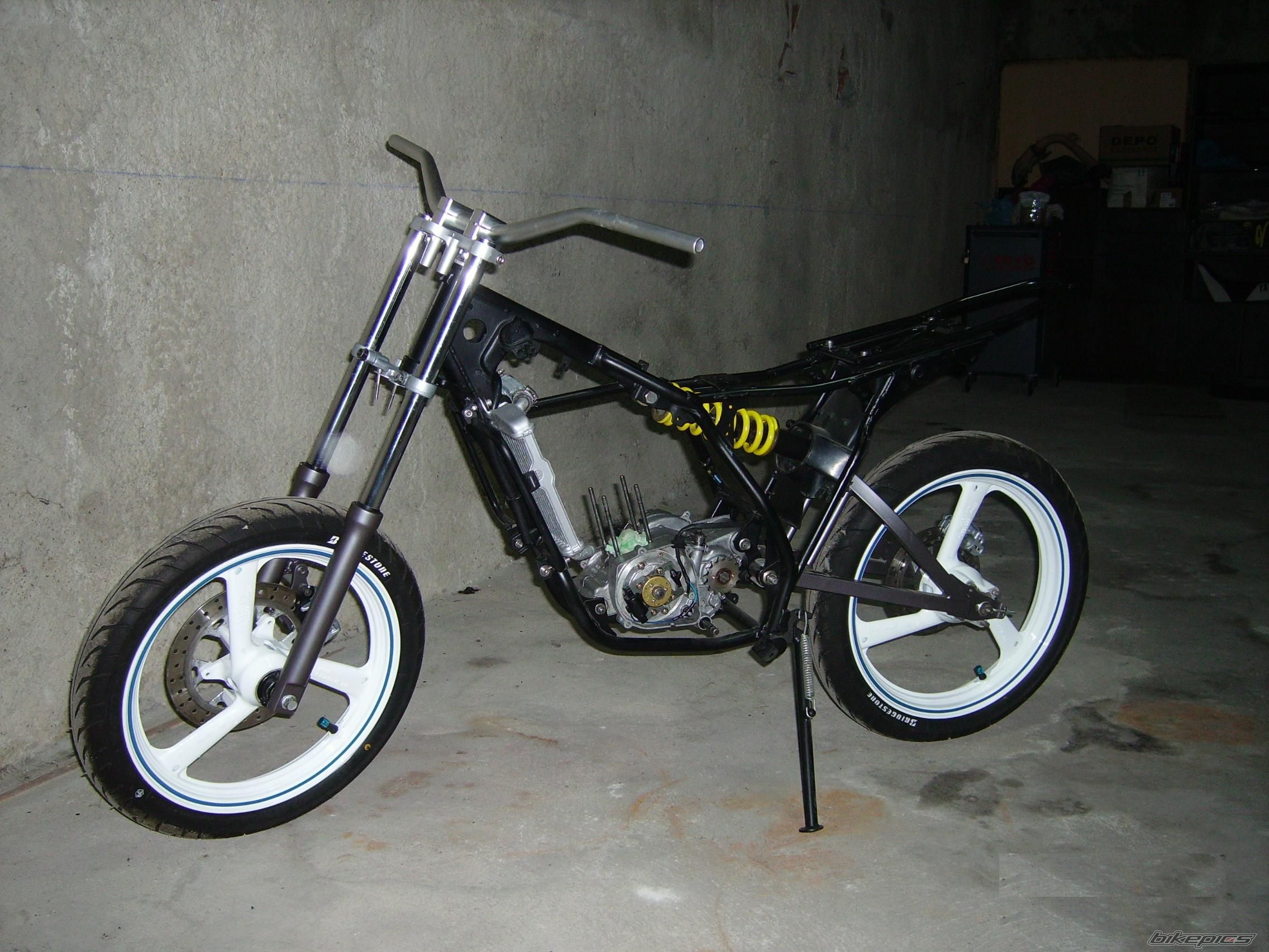 Photo 1225767