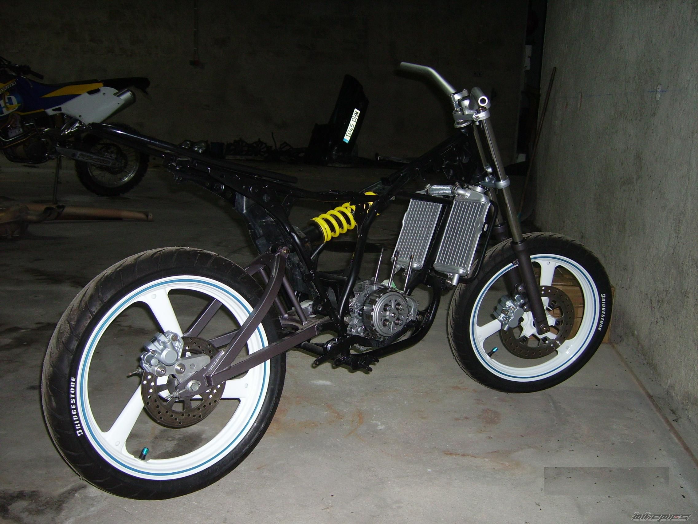 Photo 1225768