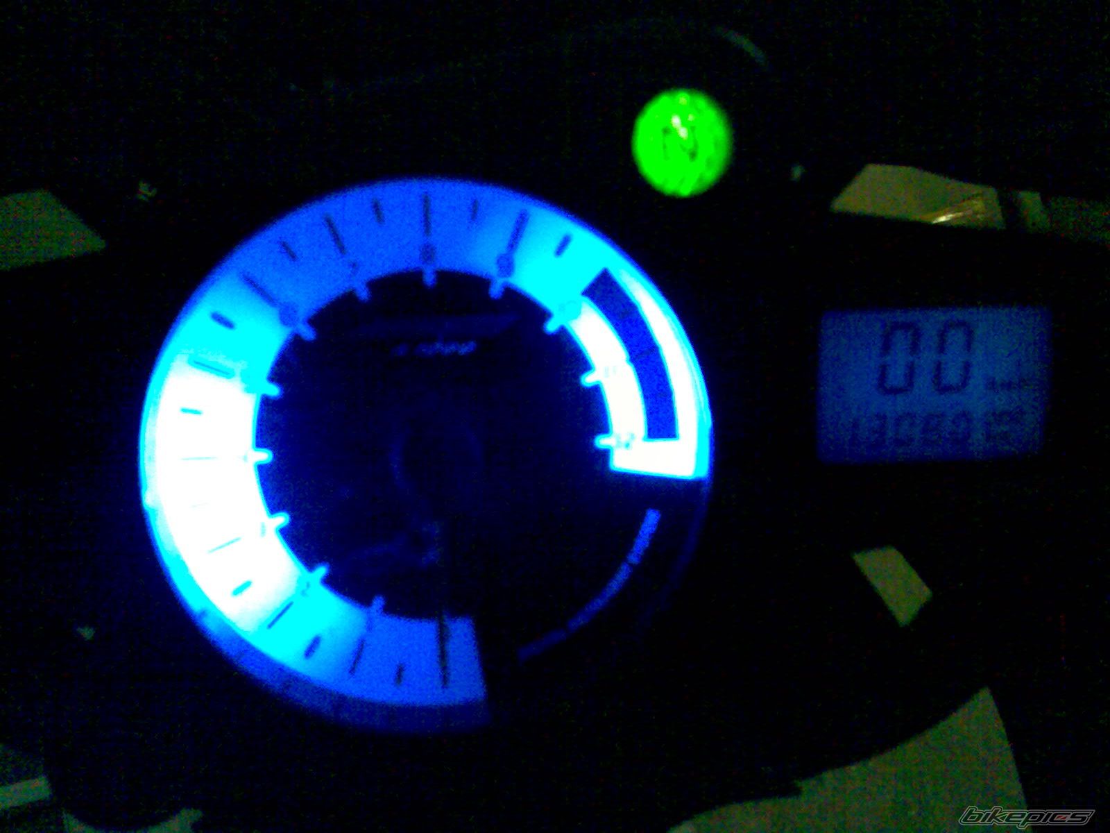 Photo 1225769