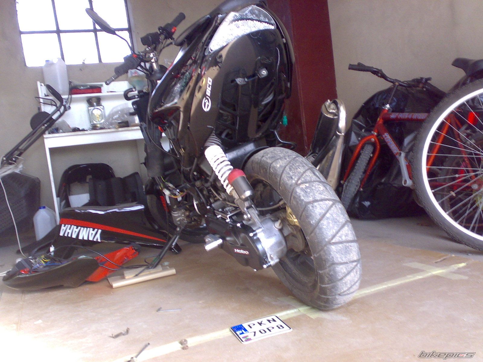 Photo 1225772