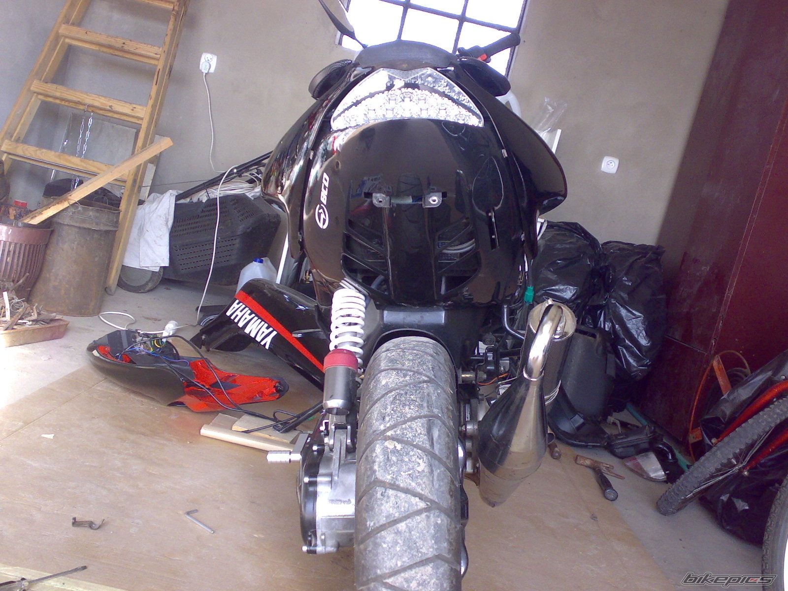 Photo 1225773