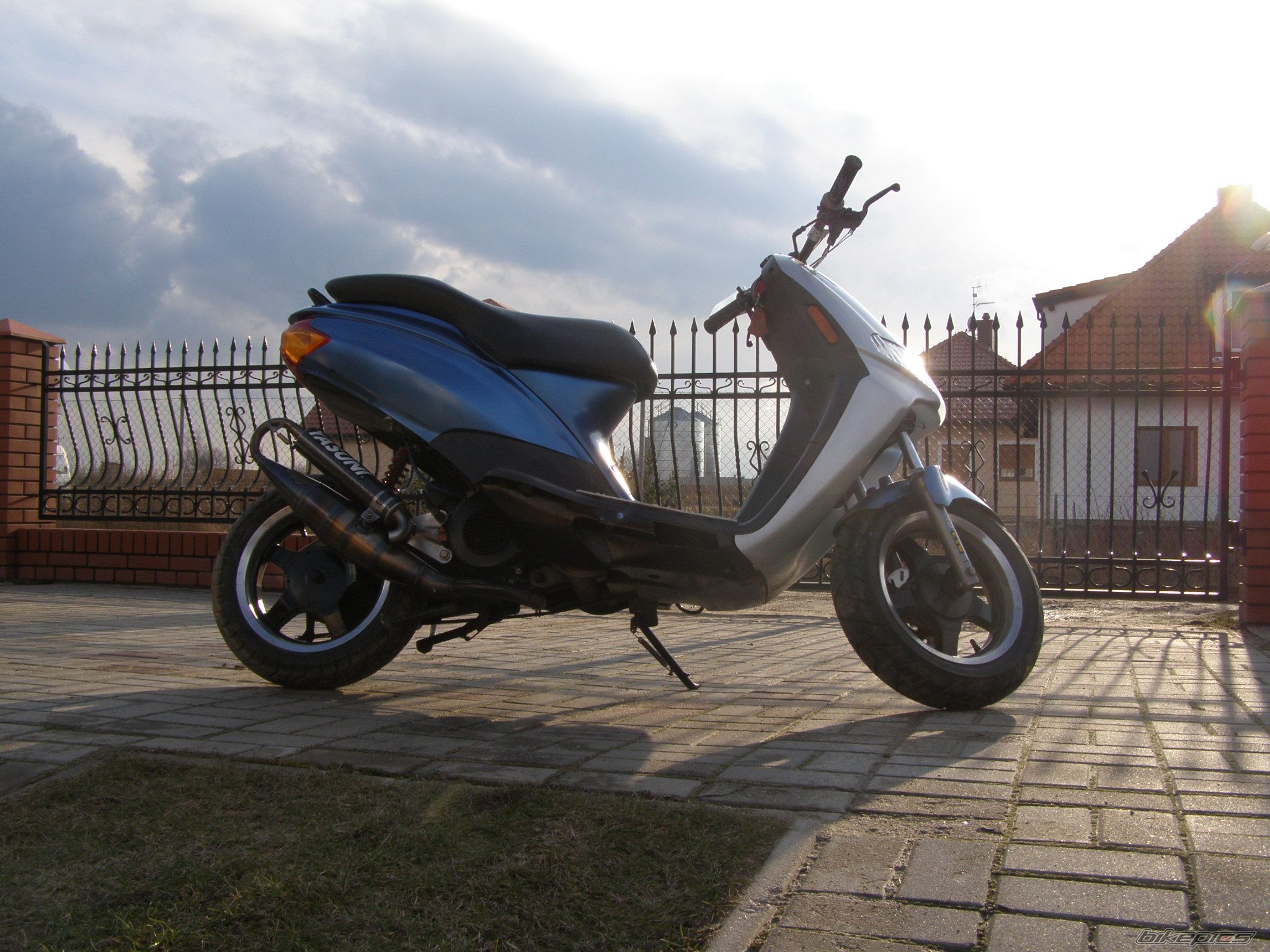 Photo 1225774