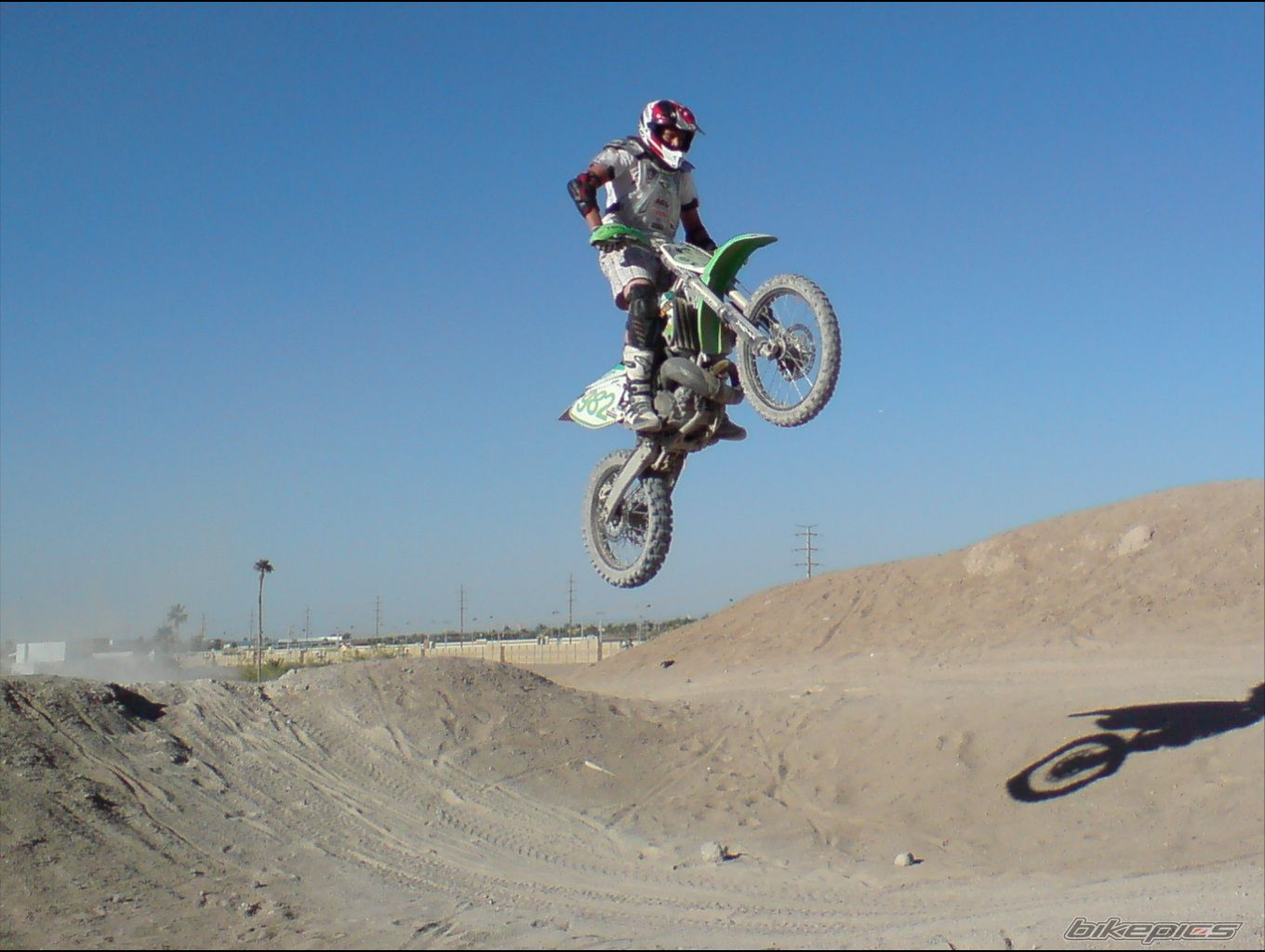 Bike Photo 1225776