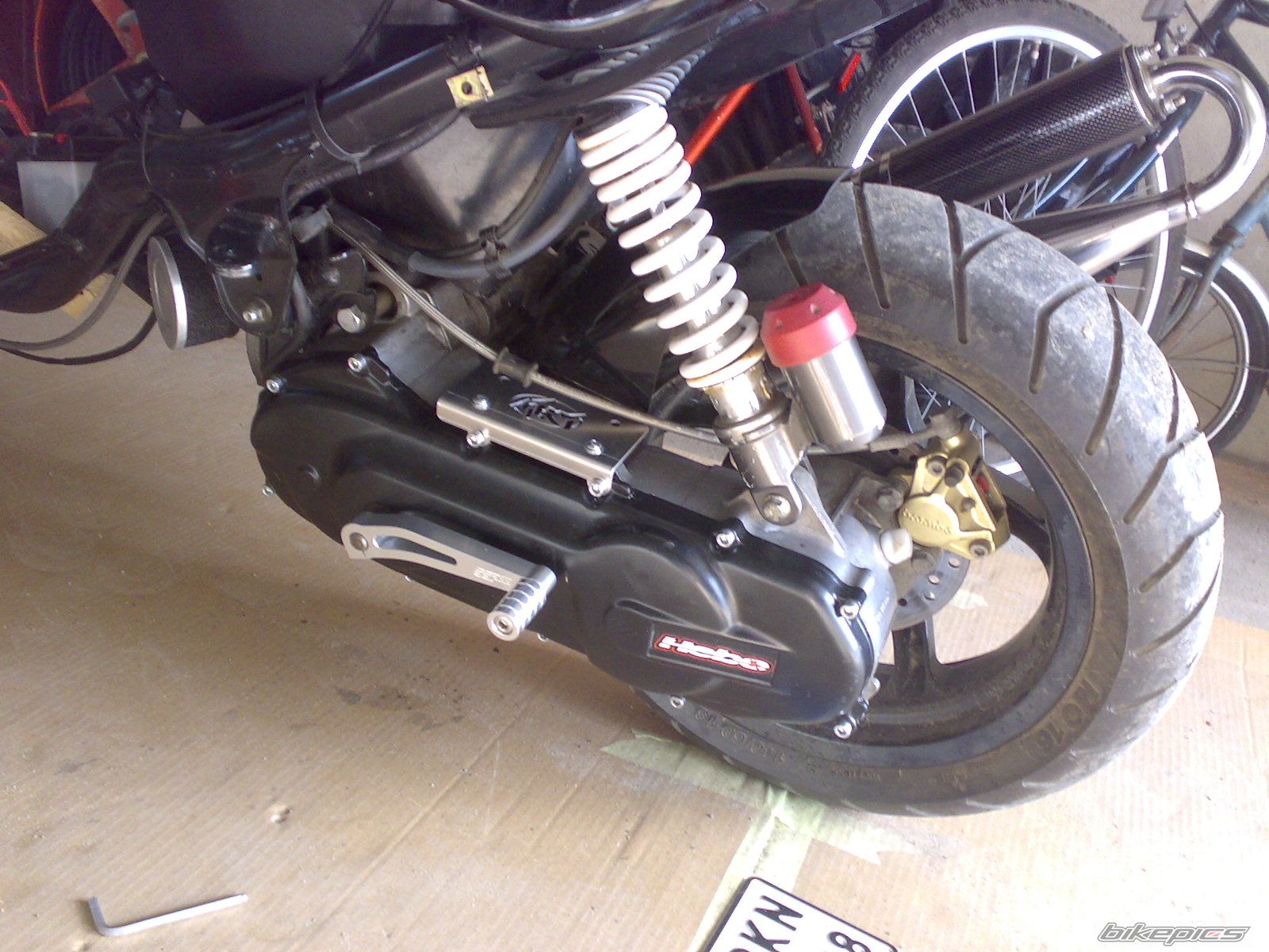 Photo 1225777