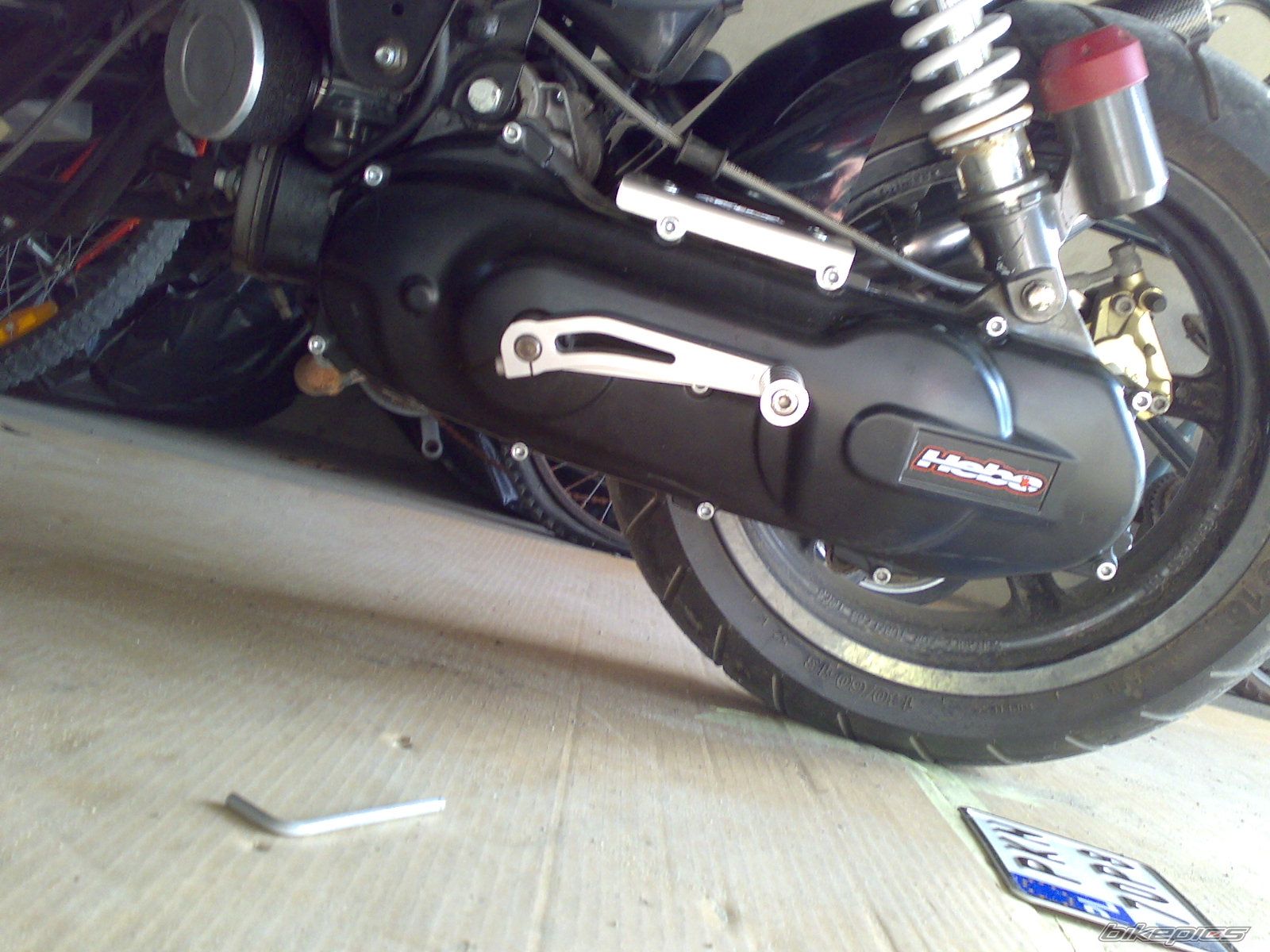 Photo 1225778