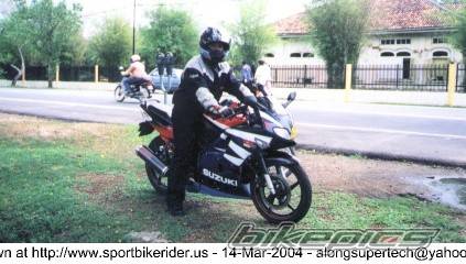 Photo 122578