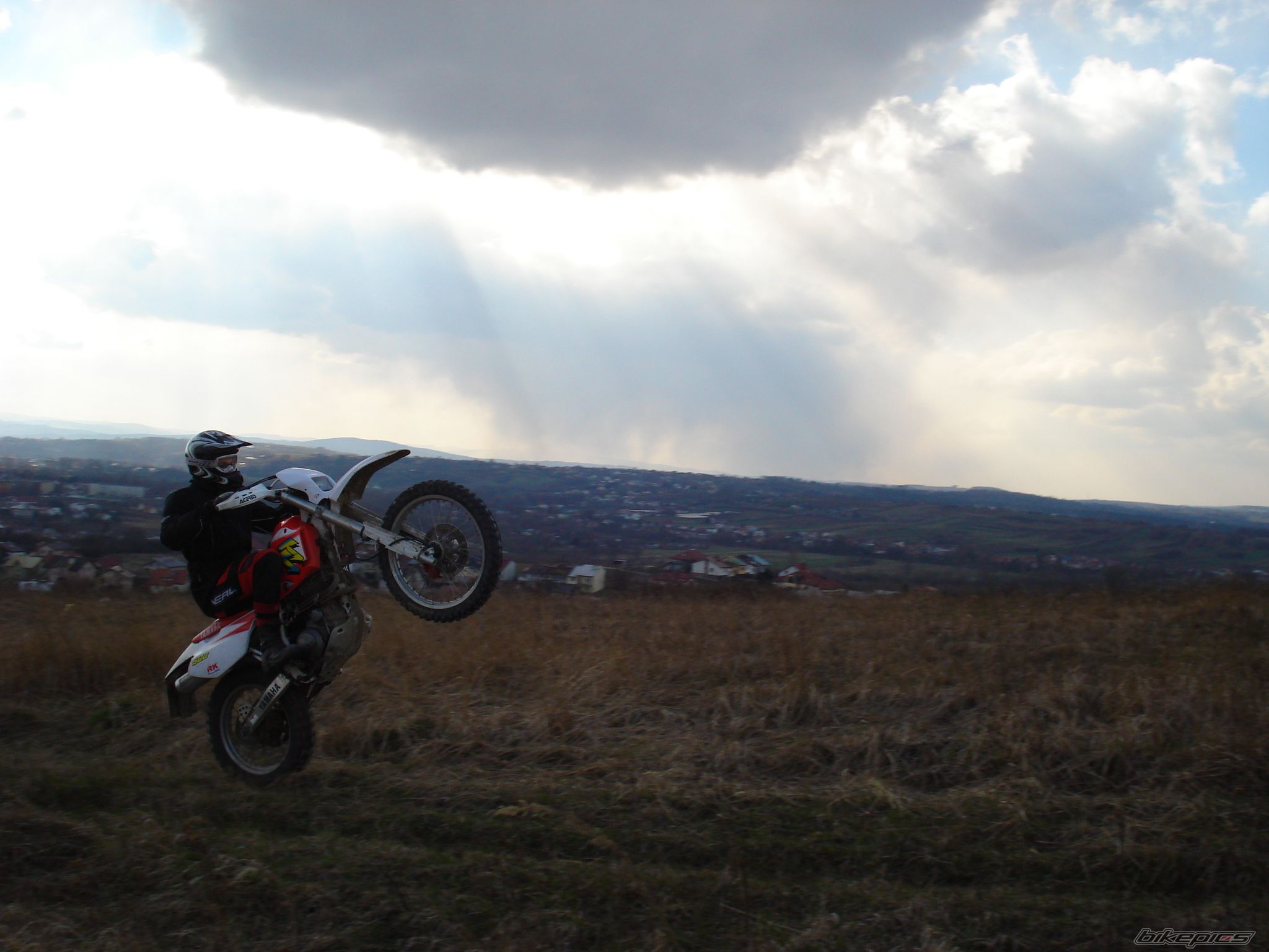 Bike Photo 1225780