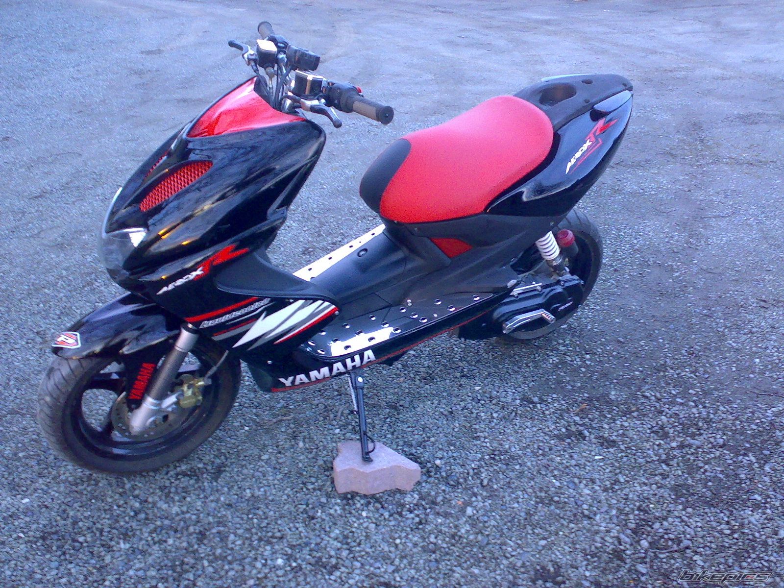 Photo 1225783