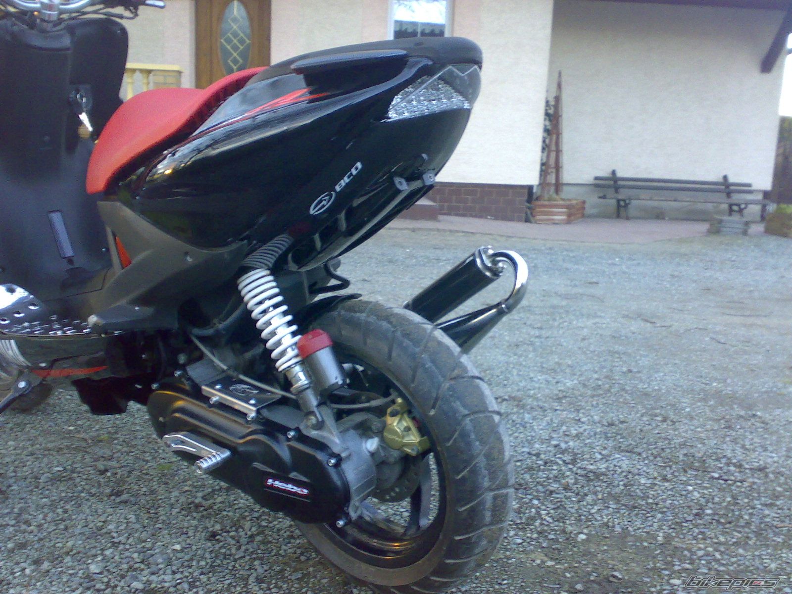 Photo 1225785