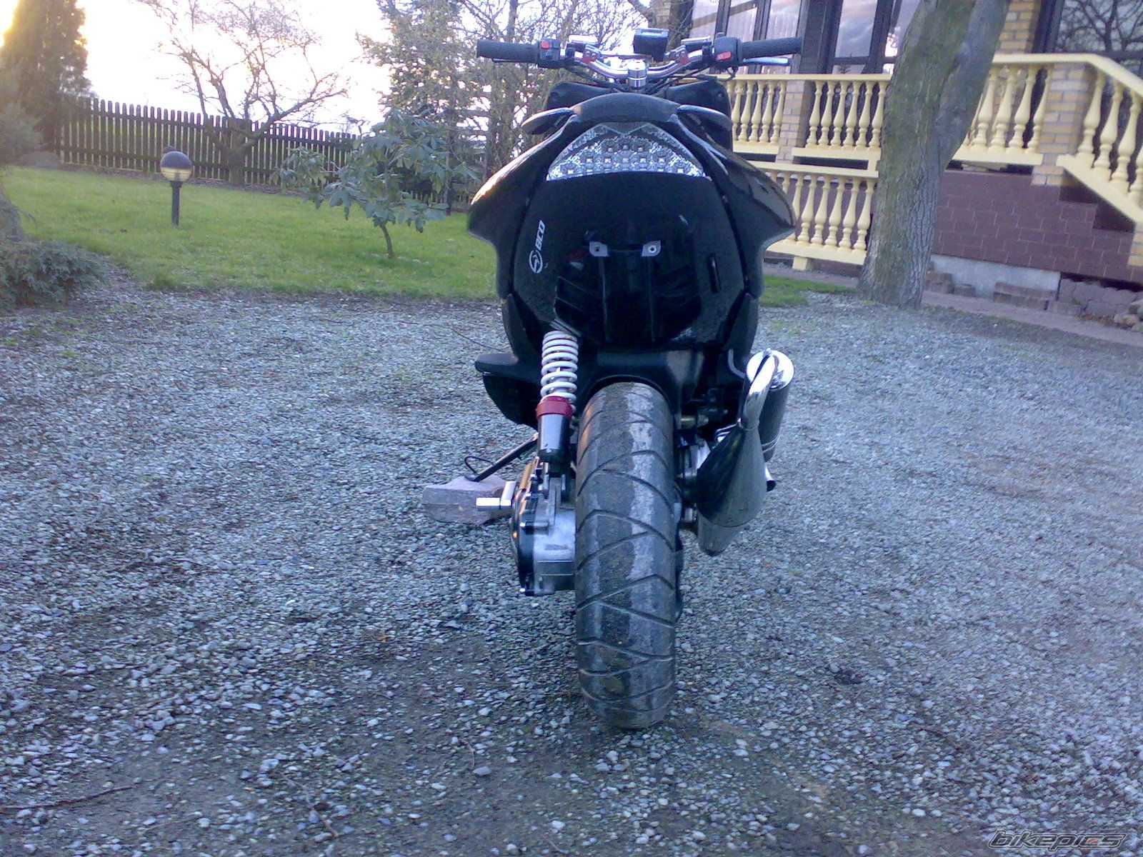 Photo 1225789