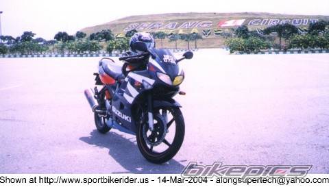 Photo 122579