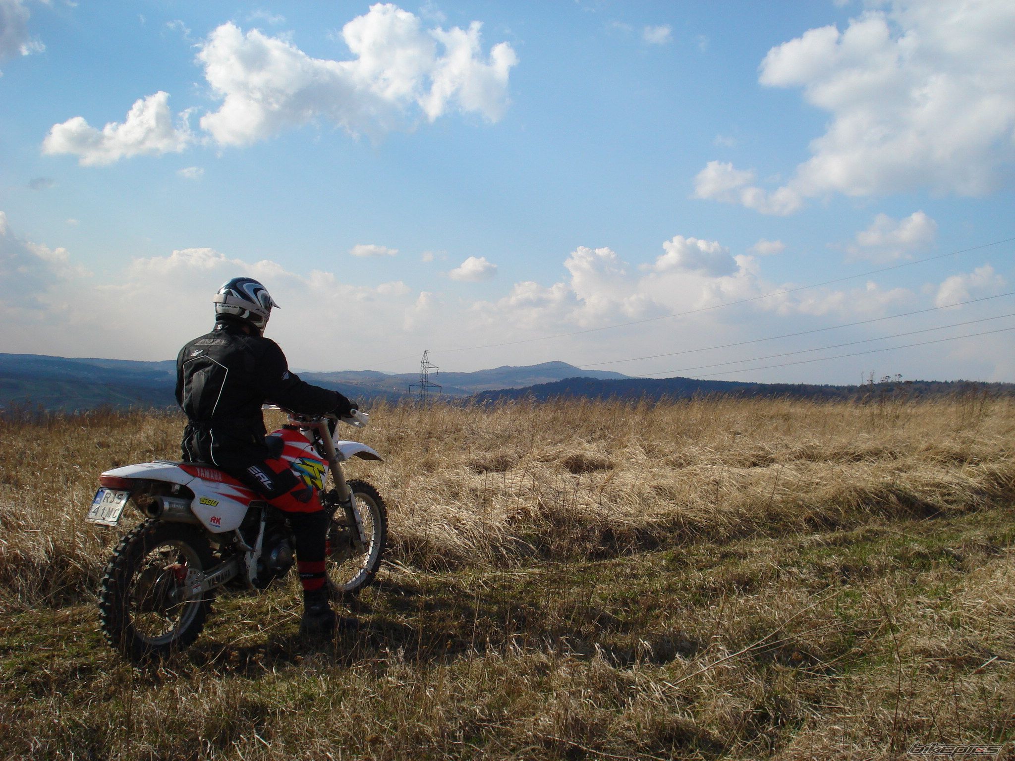 Bike Photo 1225790
