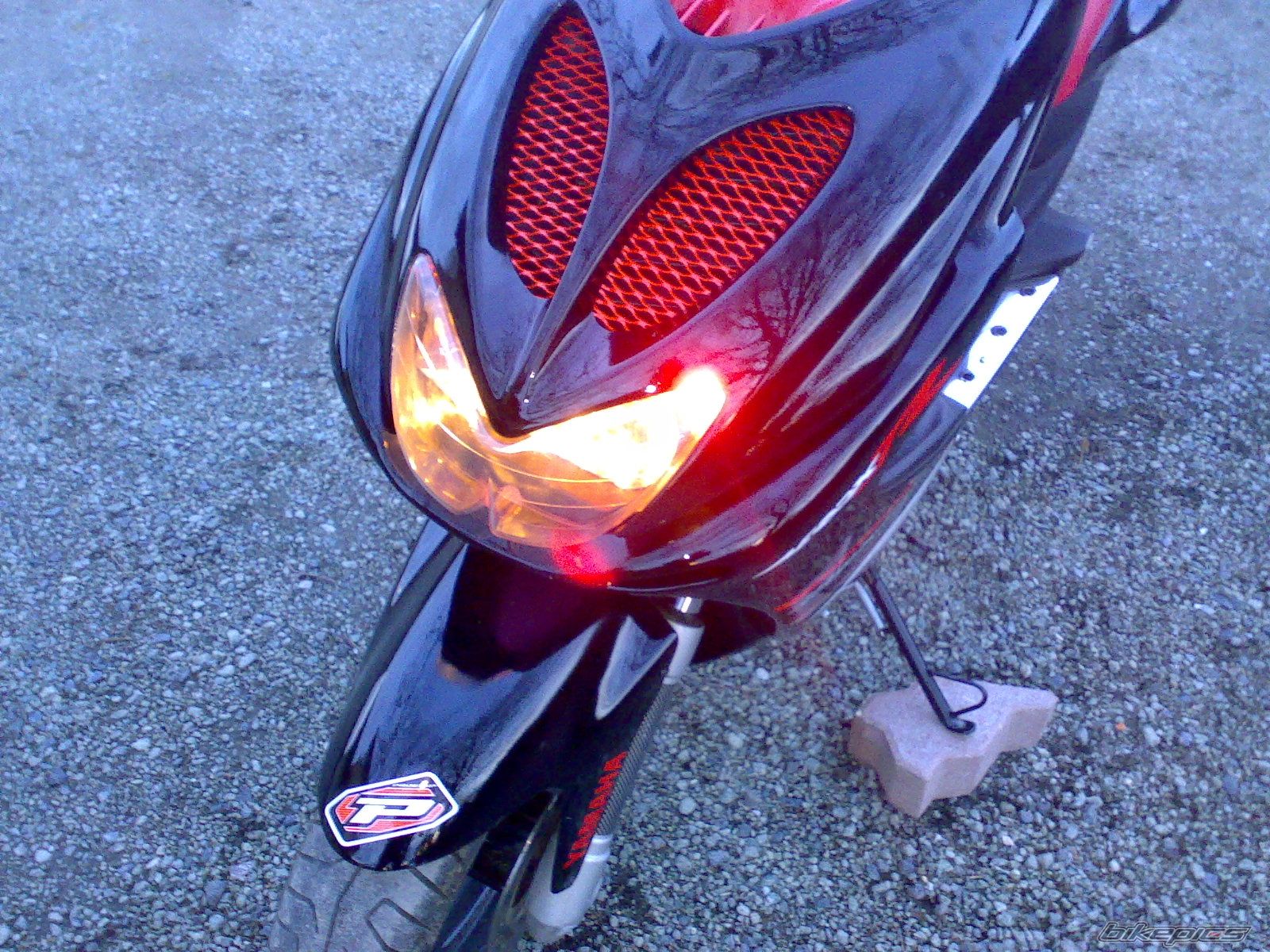 Photo 1225794
