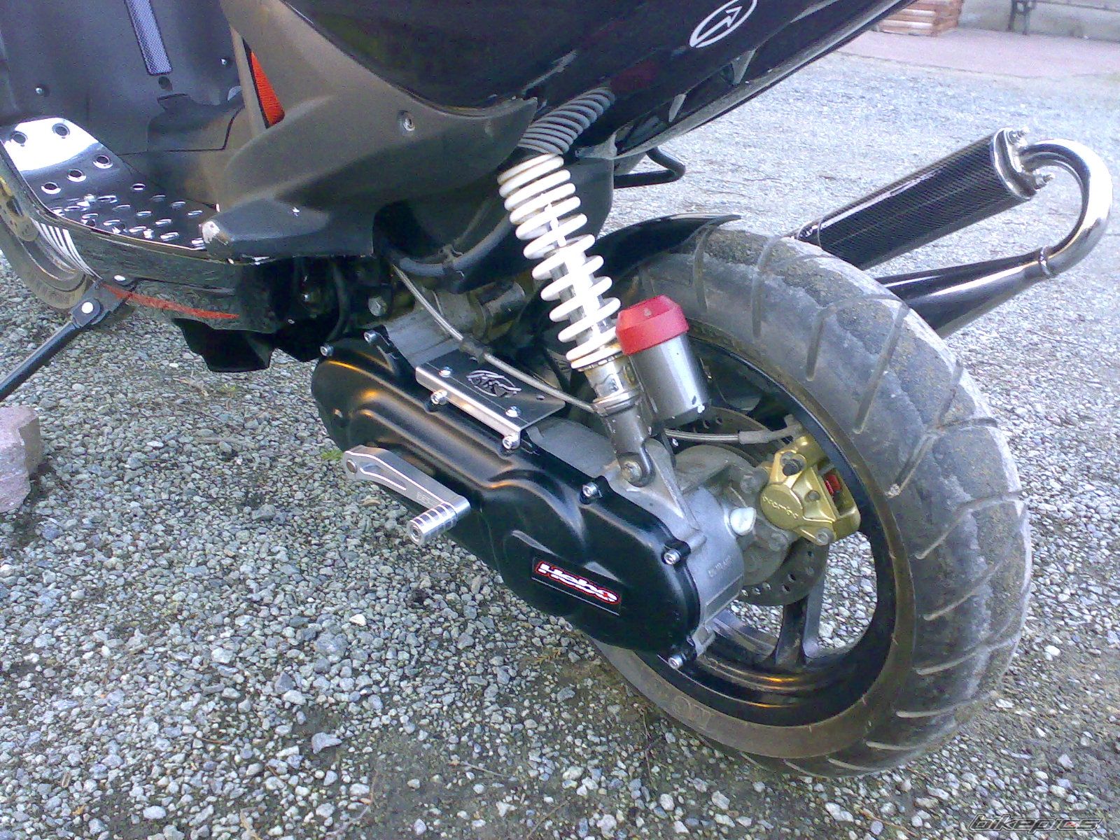 Photo 1225796