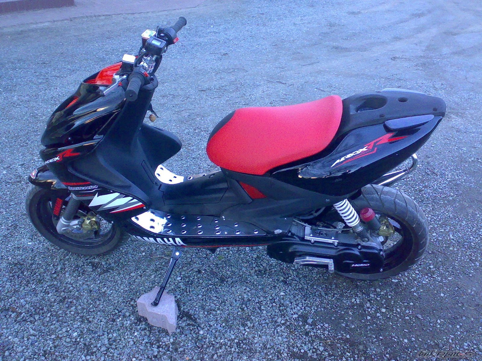 Photo 1225798