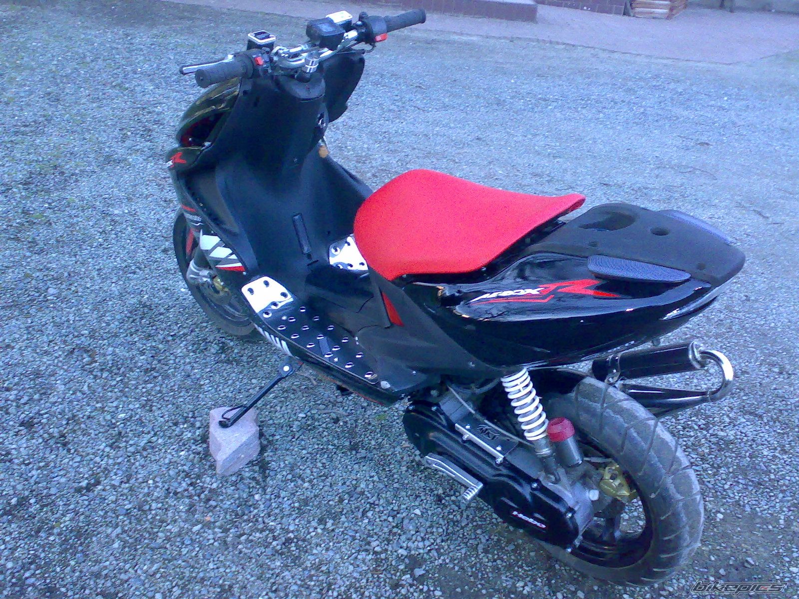 Photo 1225799