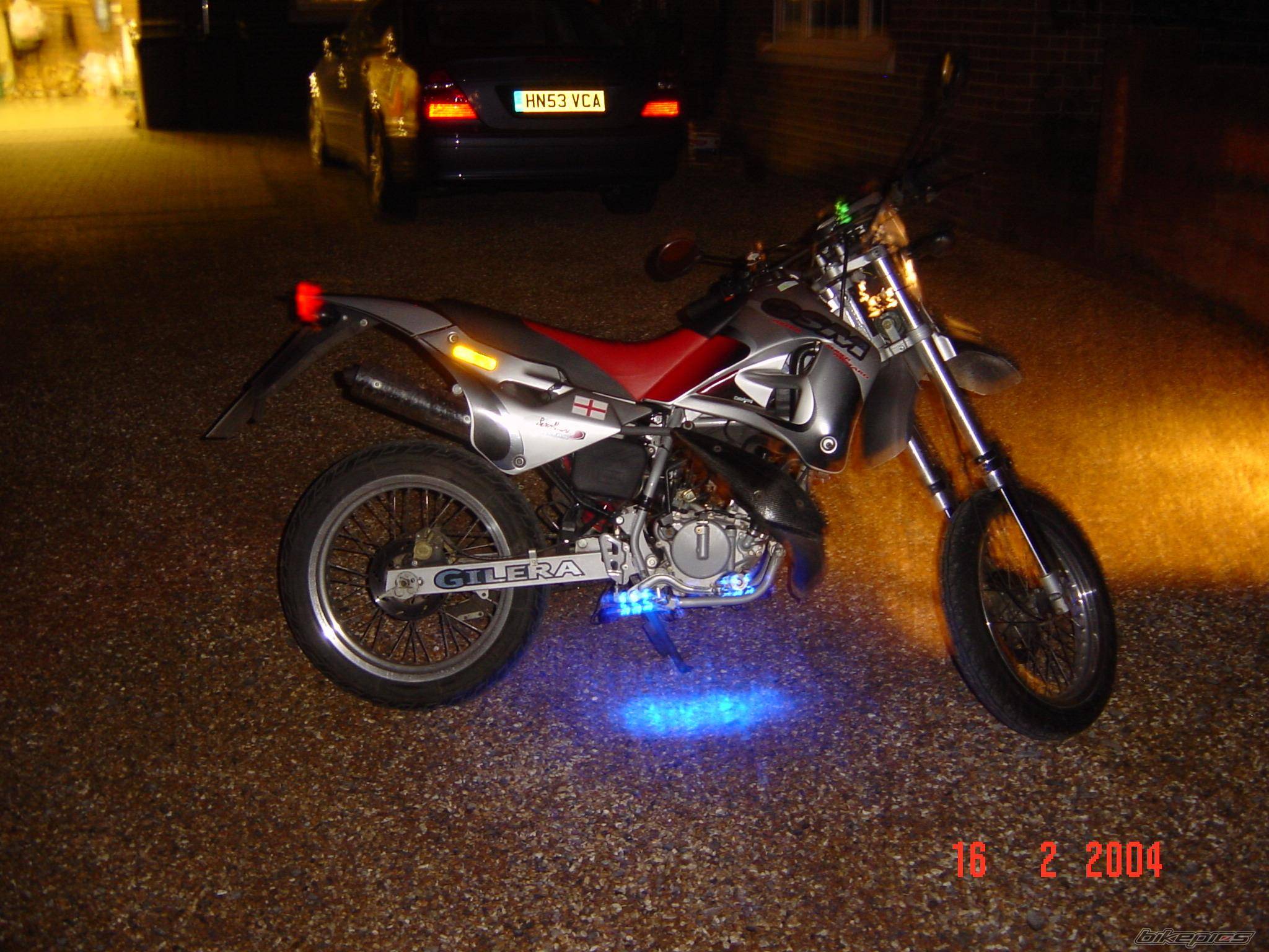 Photo 122580