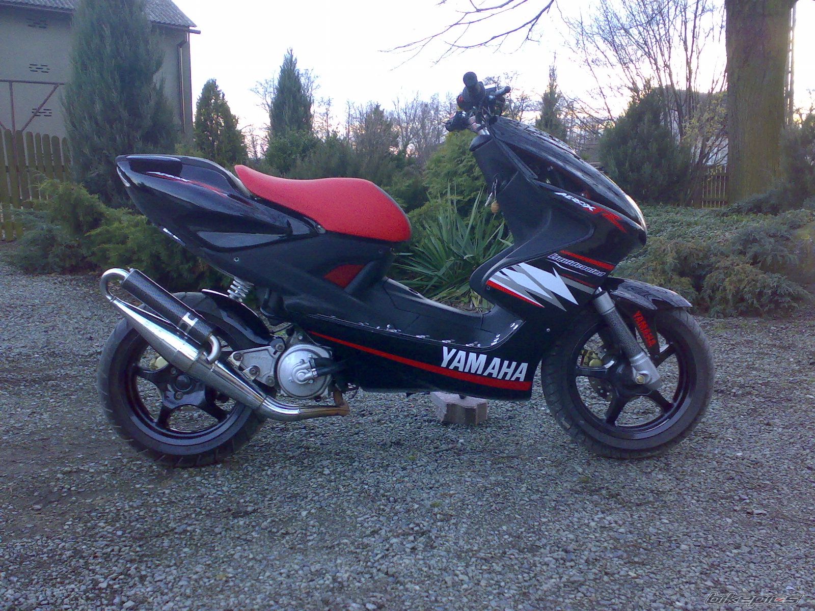 Photo 1225801
