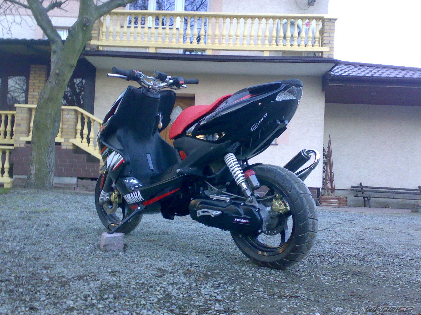 Photo 1225803