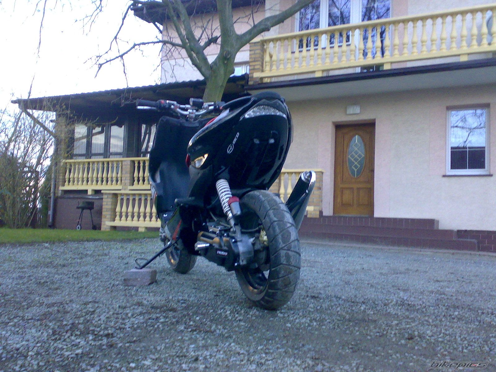 Photo 1225804