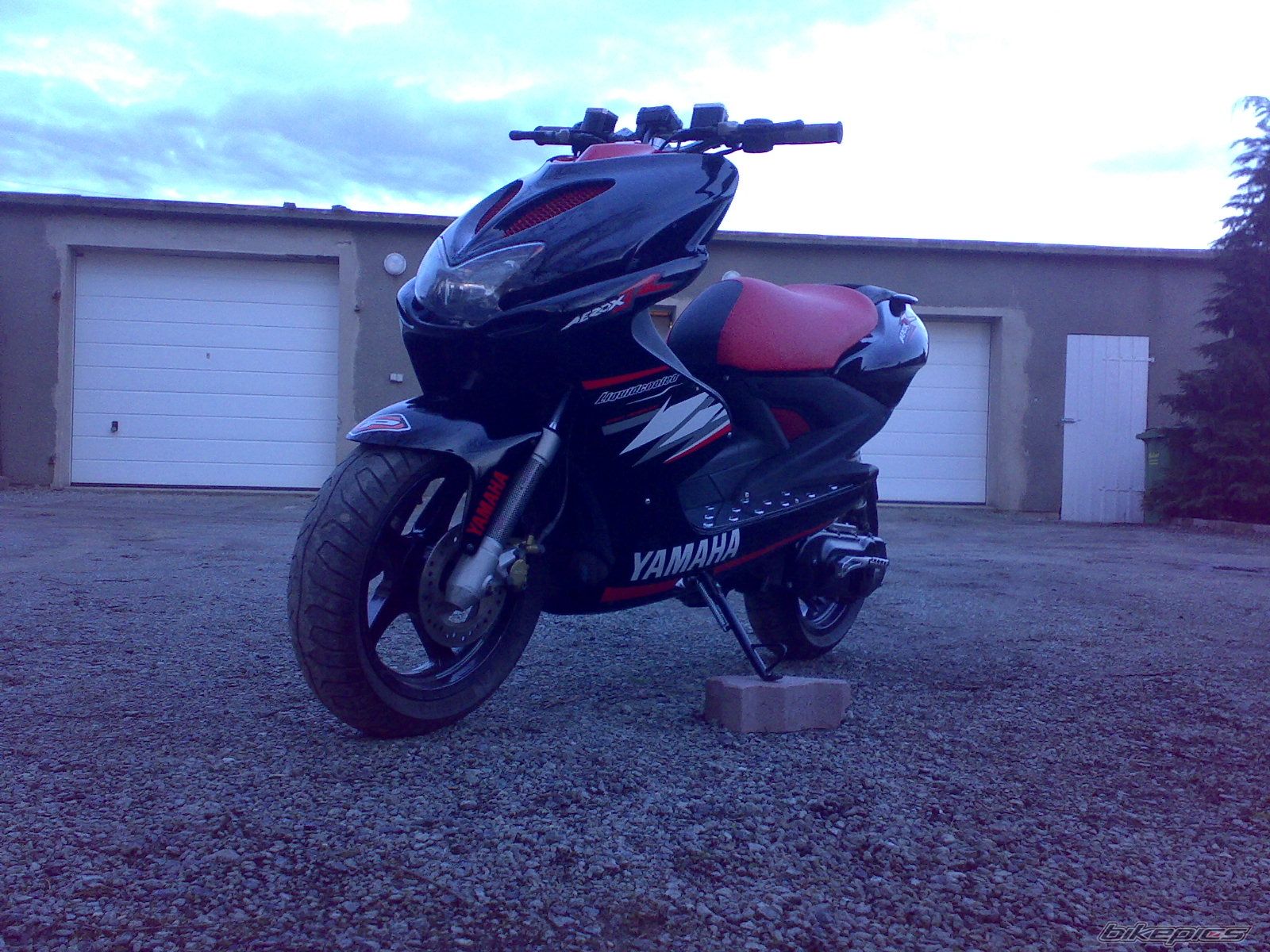 Photo 1225805