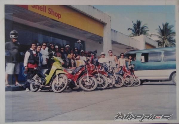 Bike Photo 1225808
