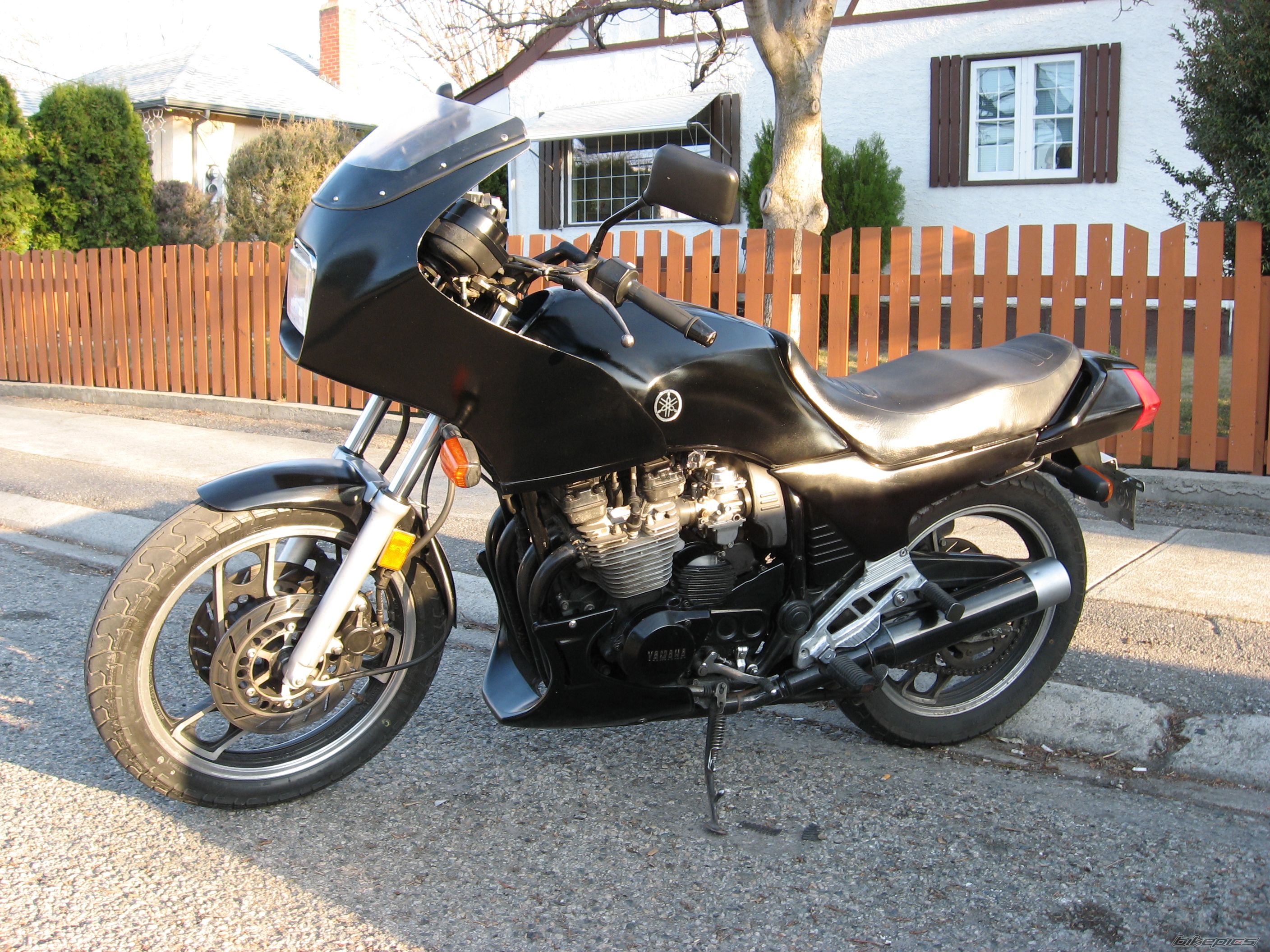 Photo 1225812
