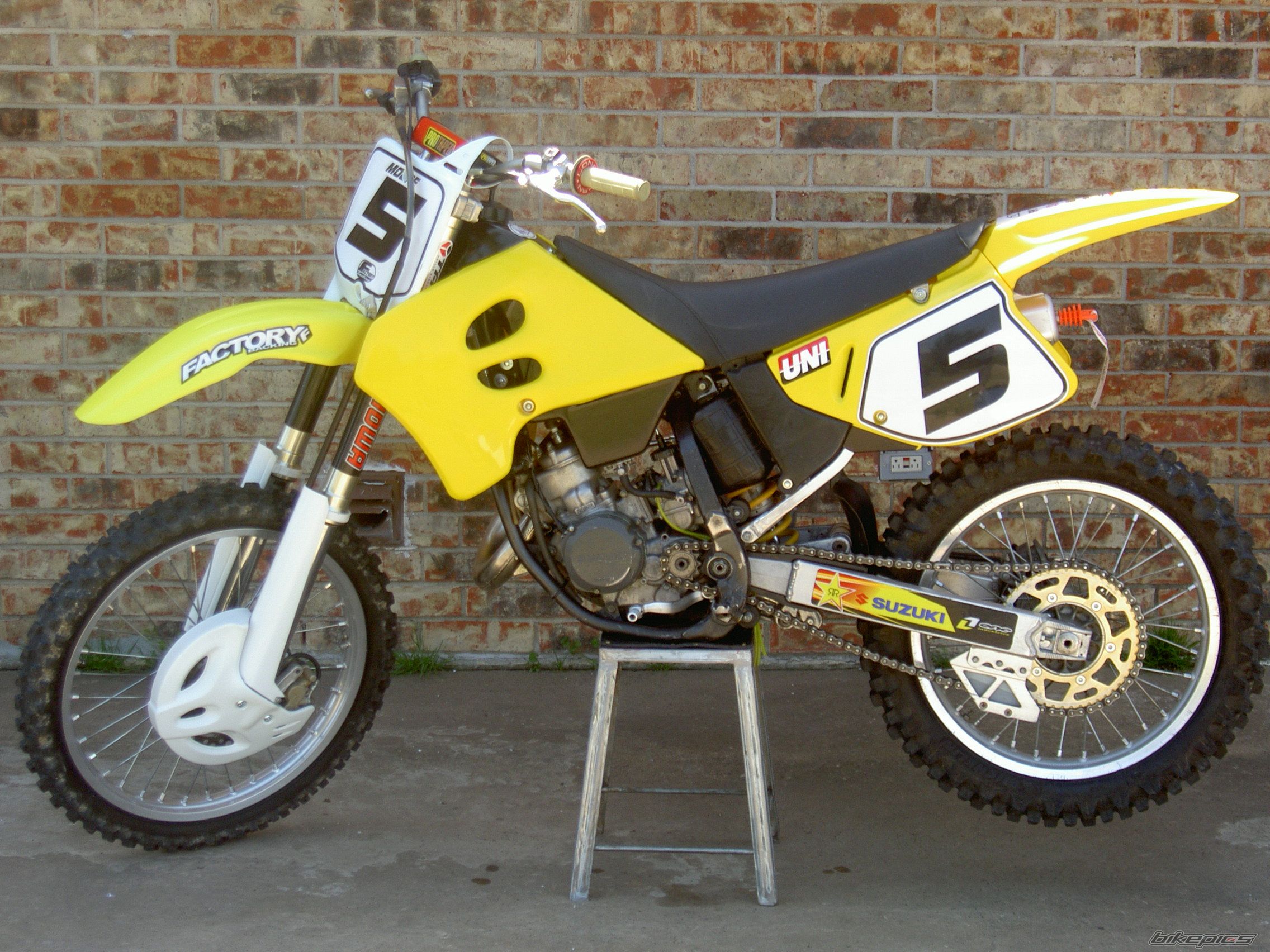 Bike Photo 1225817