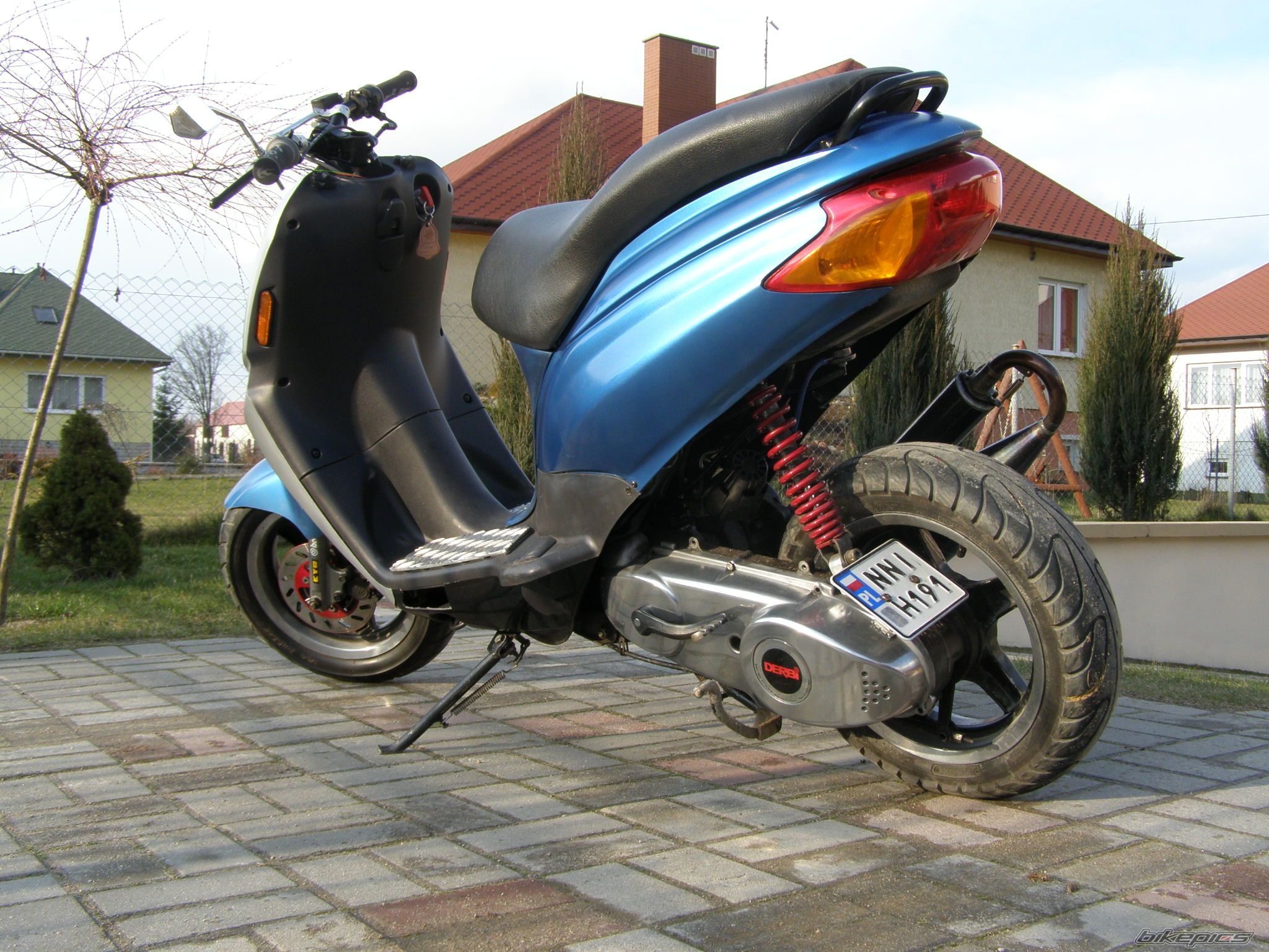 Photo 1225820
