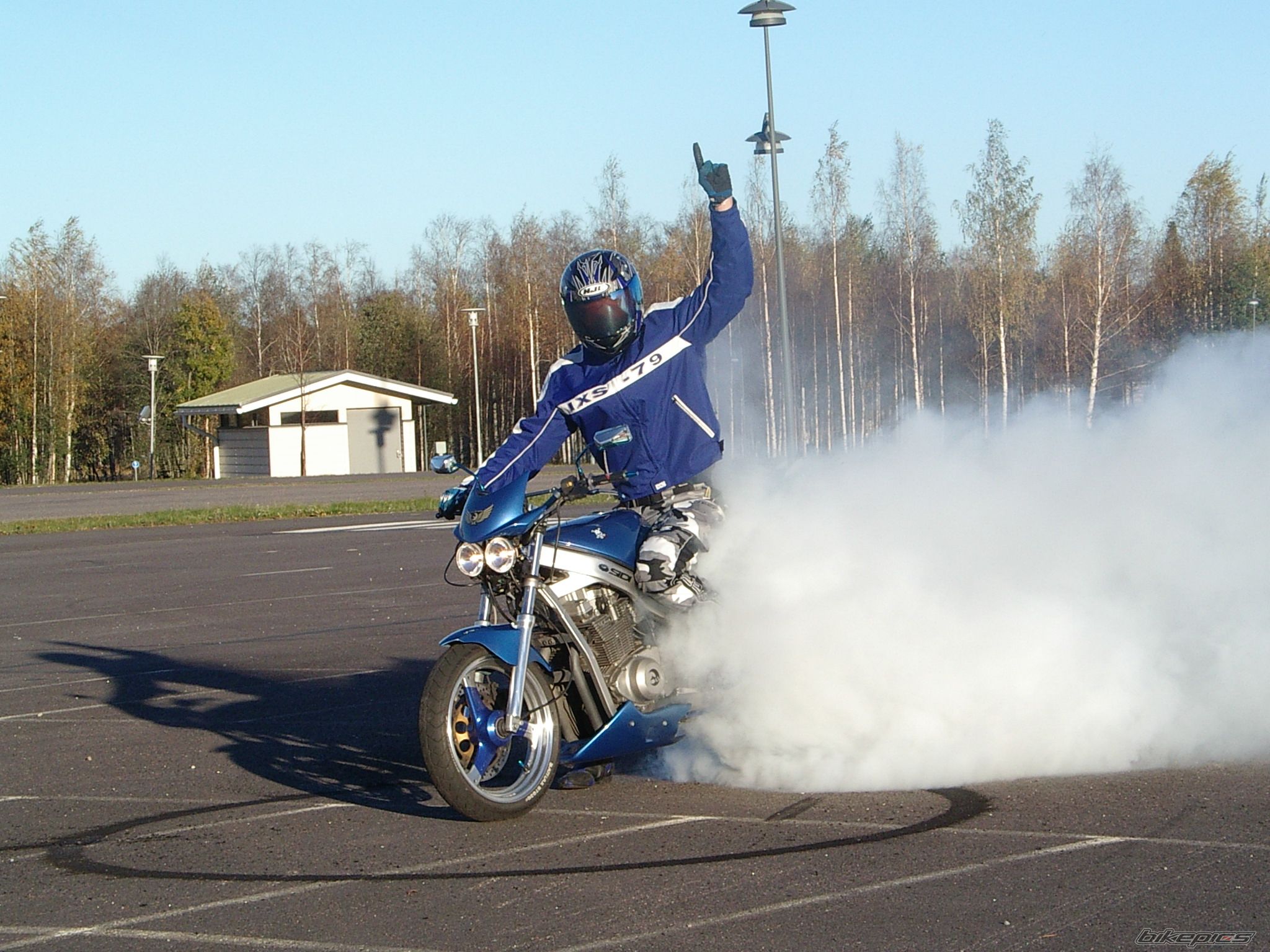 Bike Photo 1225821