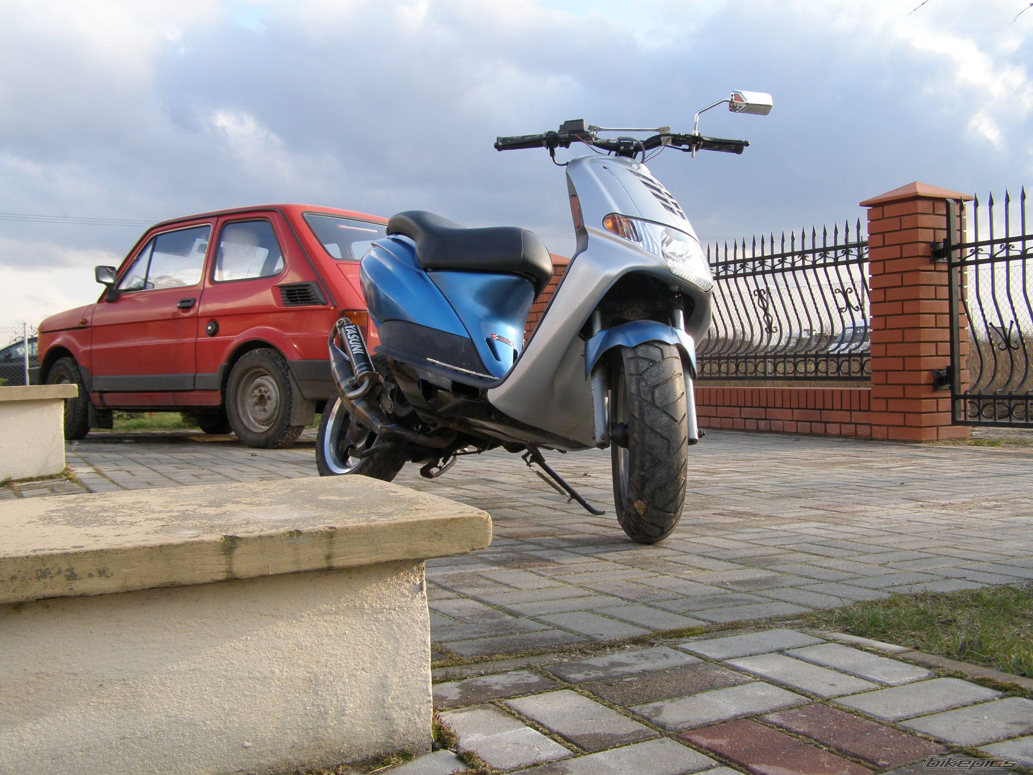 Photo 1225823