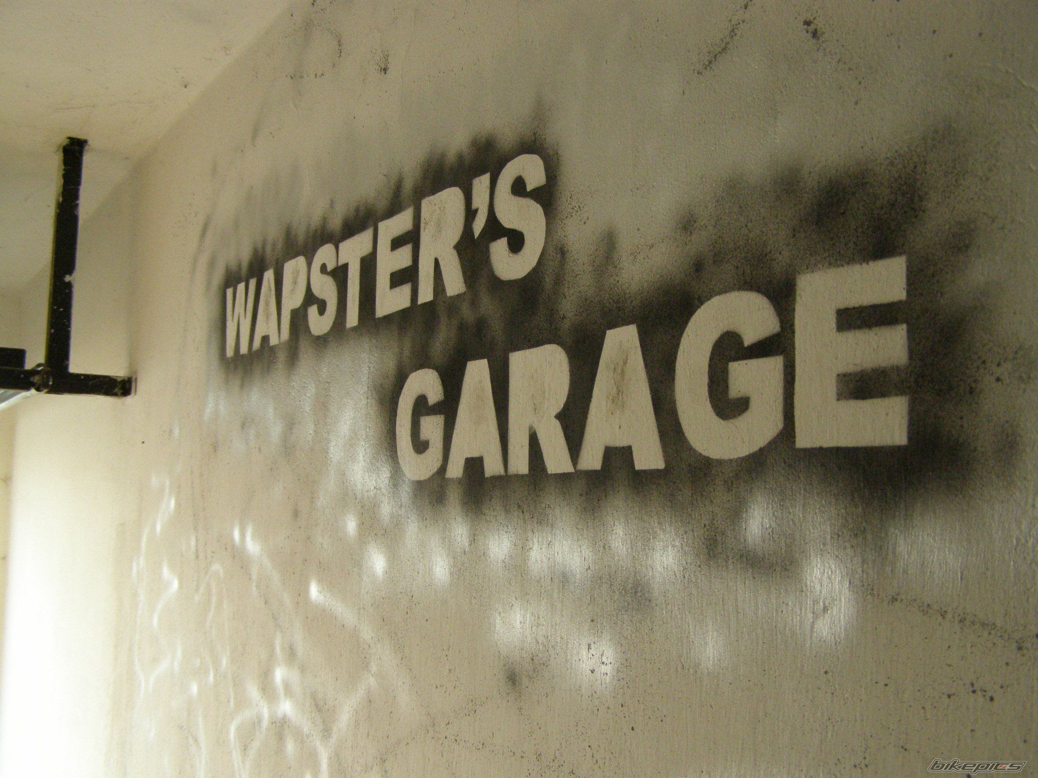 Photo 1225826
