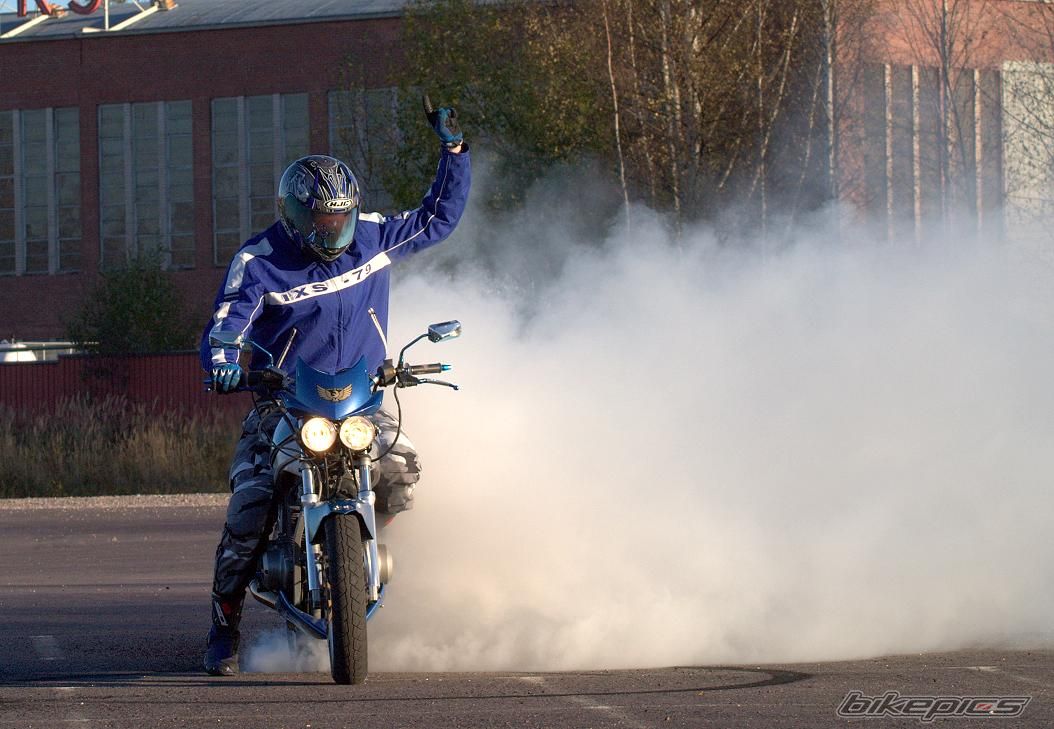 Bike Photo 1225827