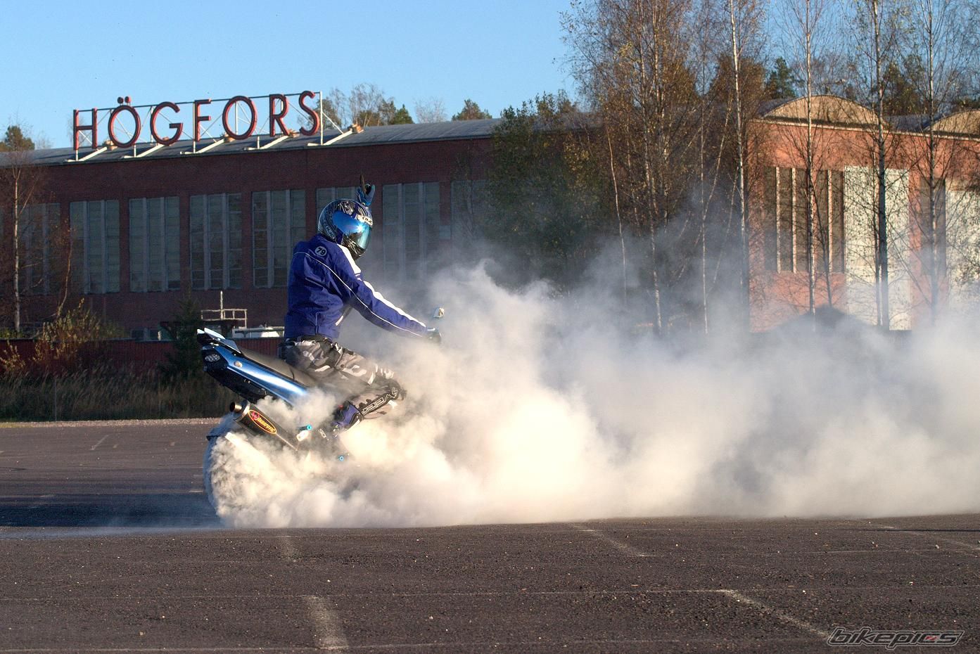 Bike Photo 1225831