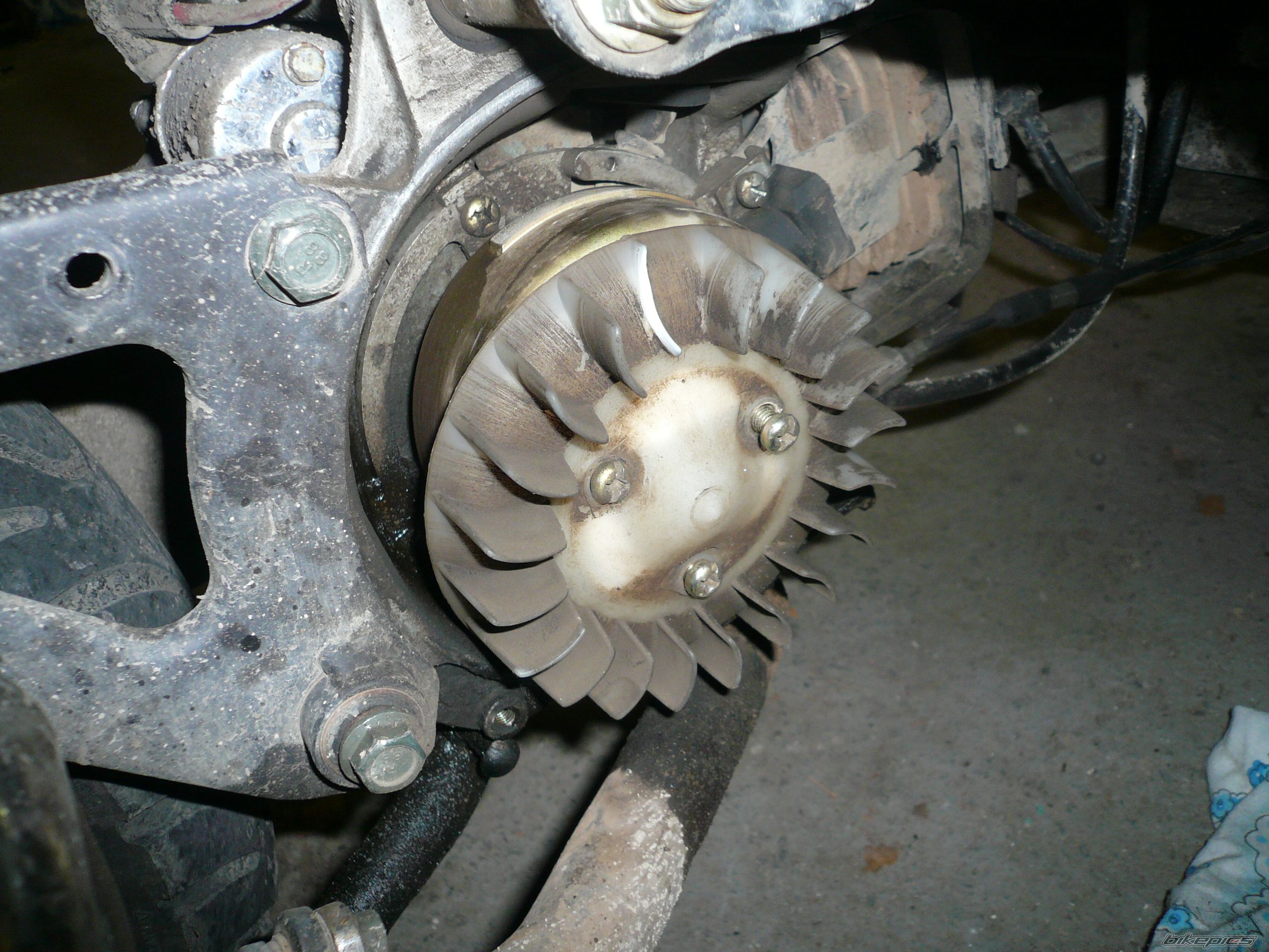 Bike Photo 1225836