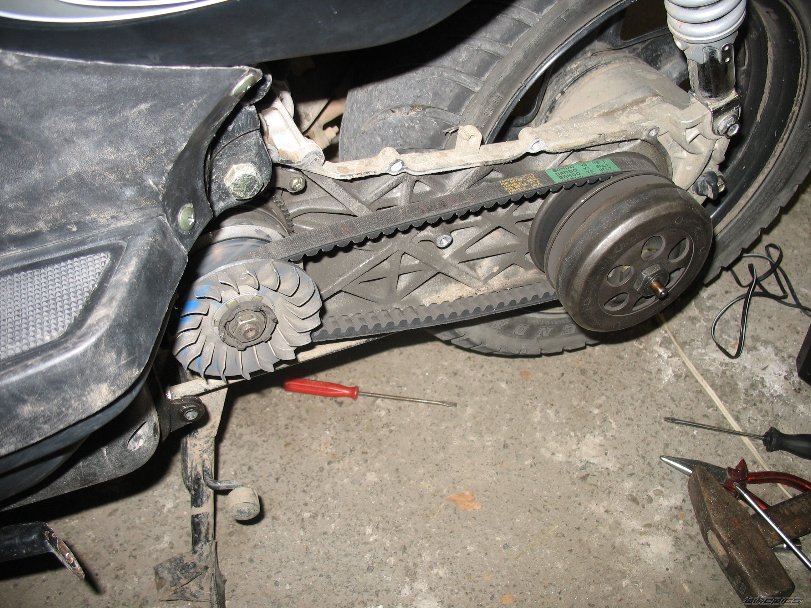 Photo 1225840