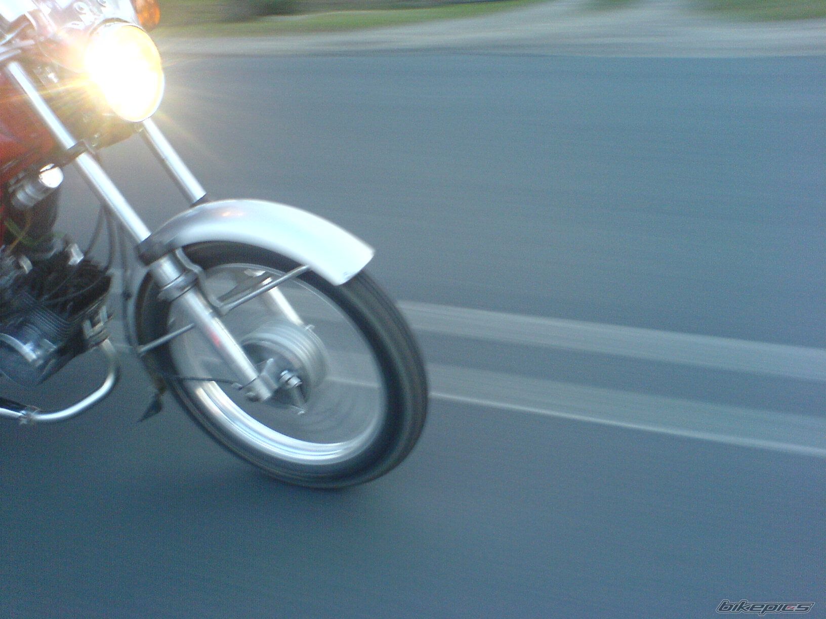 Photo 1225841