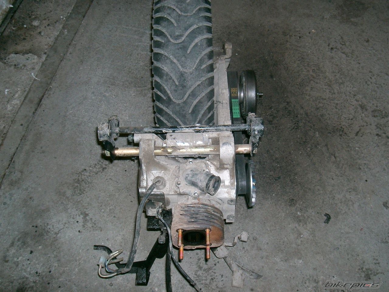 Bike Photo 1225843