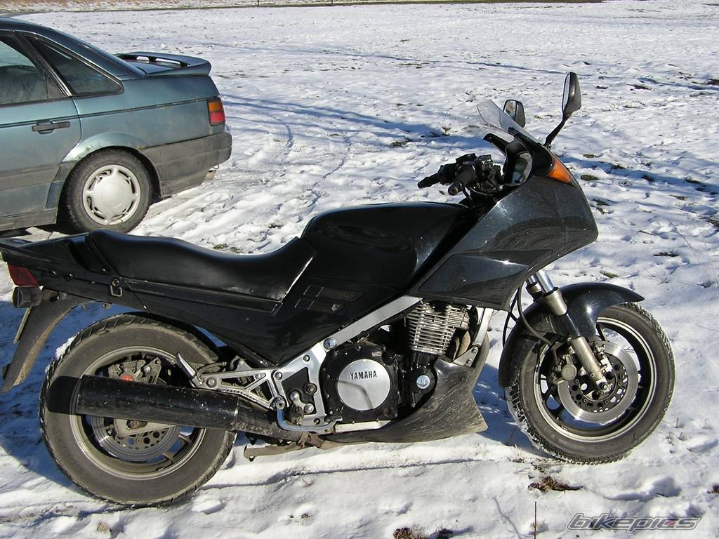 Photo 122585