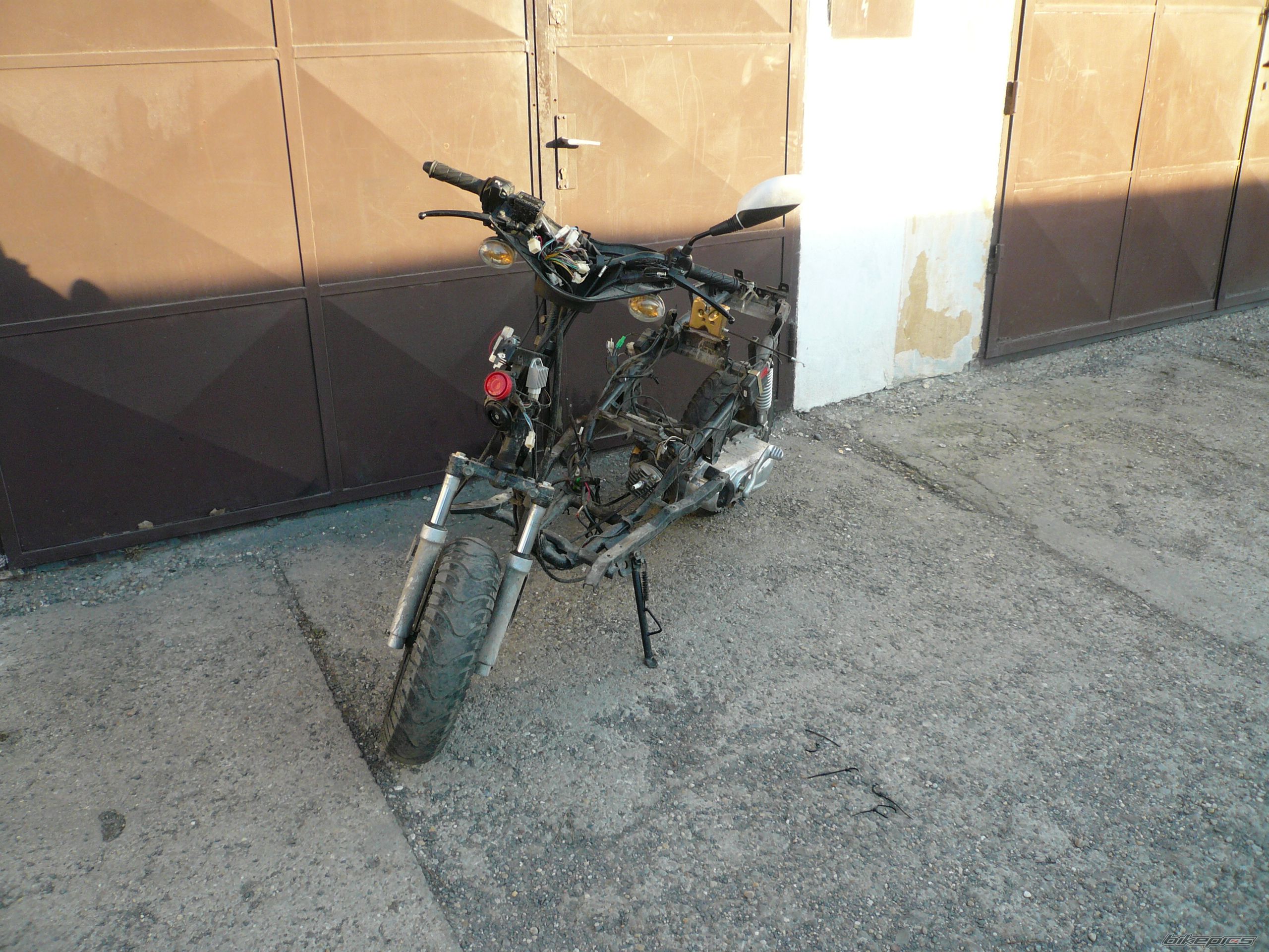 Photo 1225850