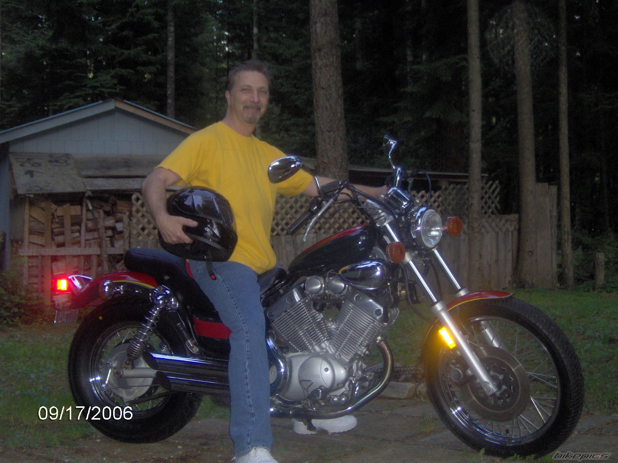 Photo 1225852