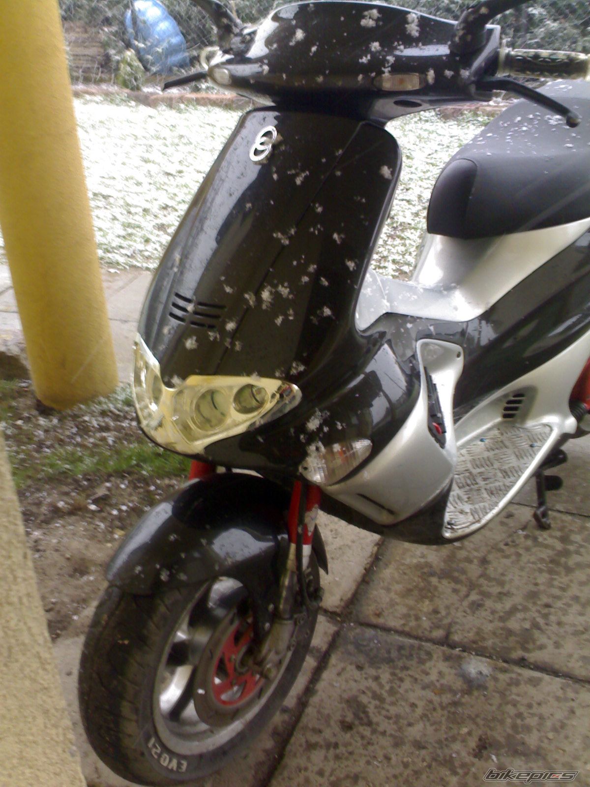Photo 1225854