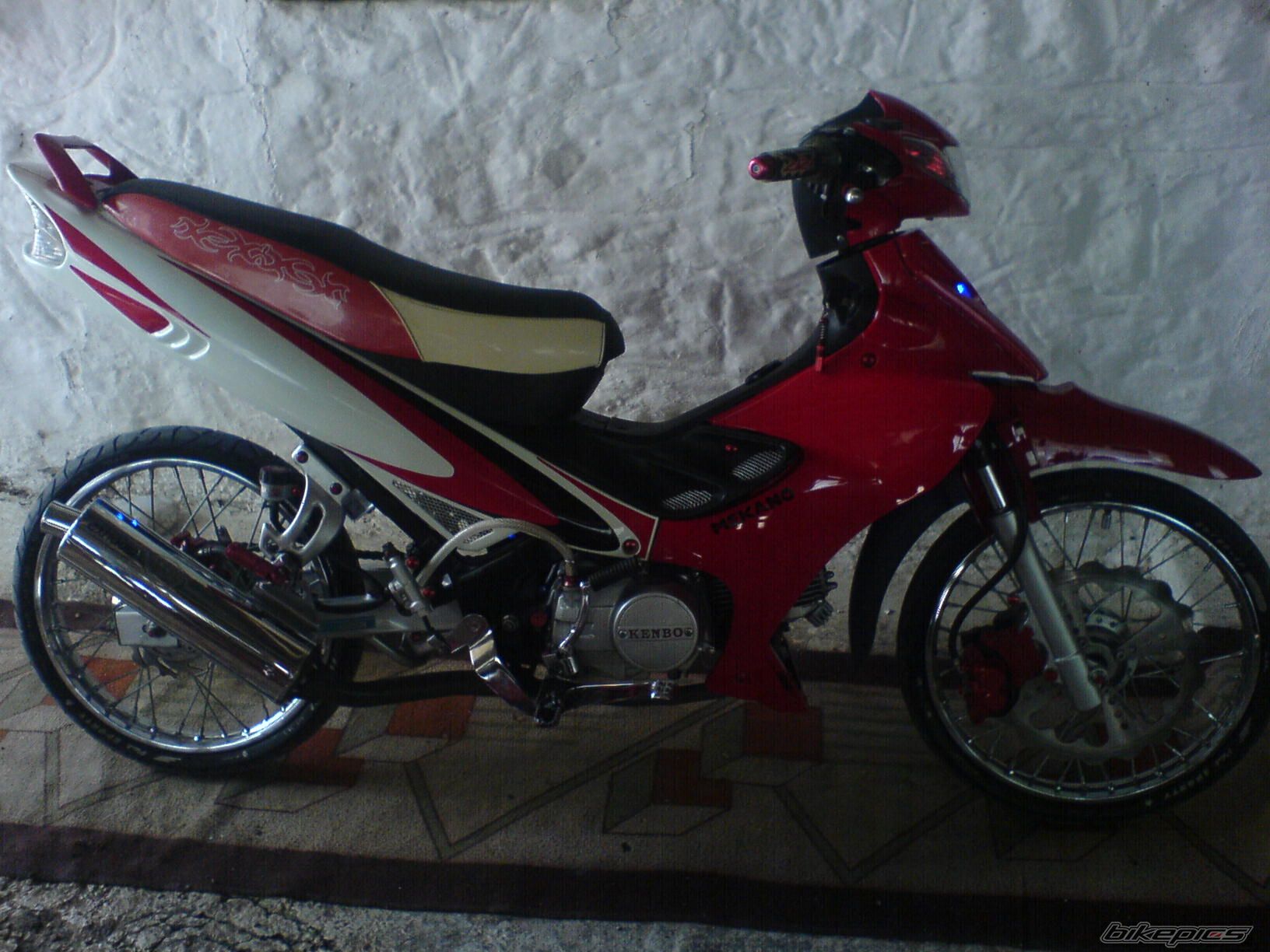 Bike Photo 1225858