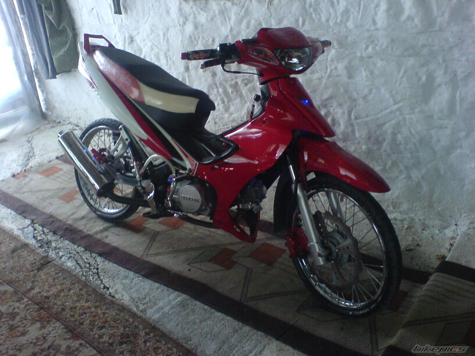 Bike Photo 1225860