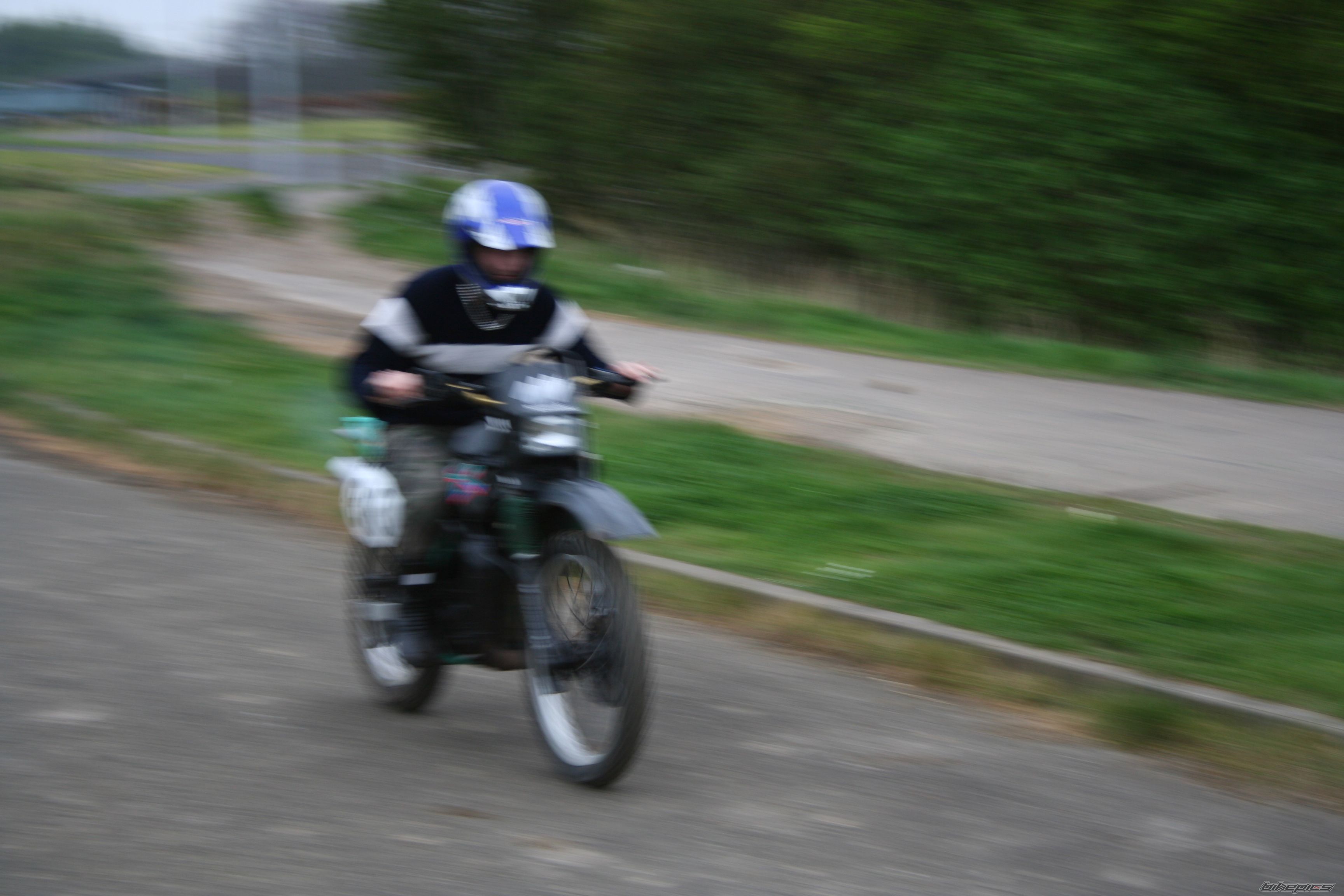 Bike Photo 1225862