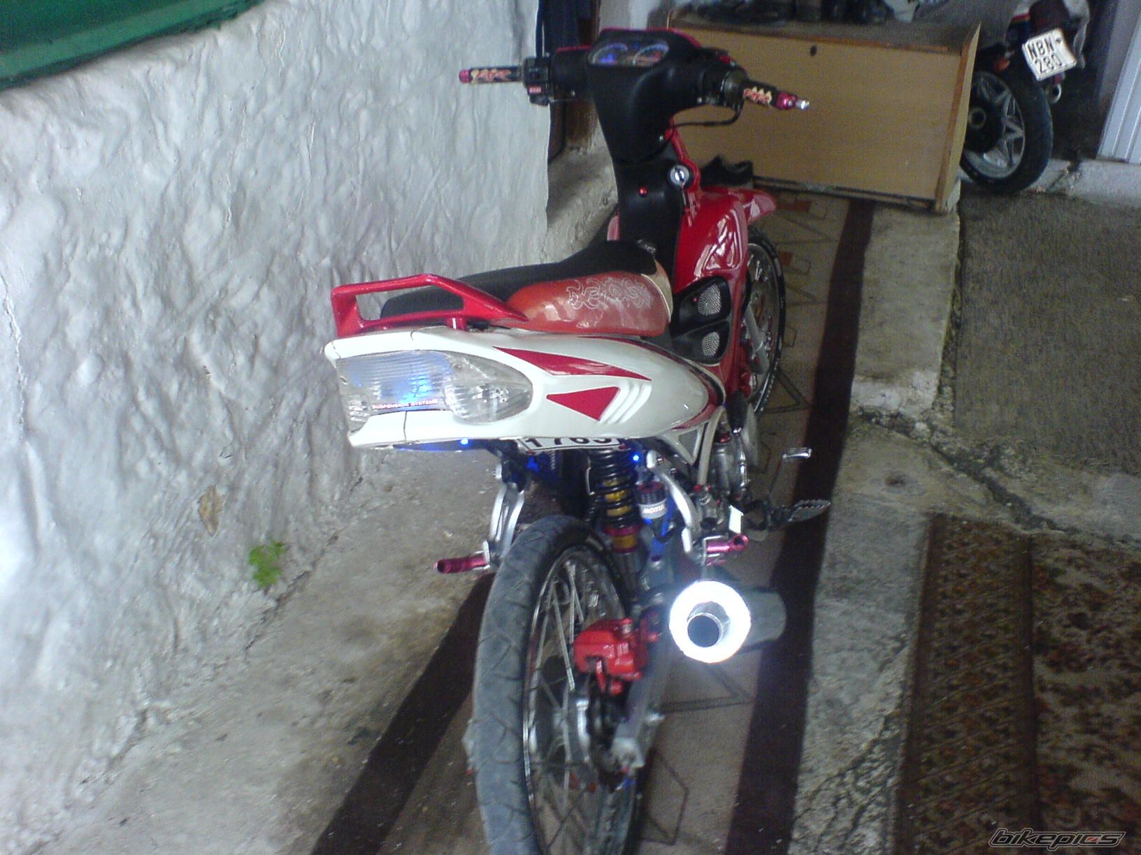 Photo 1225863