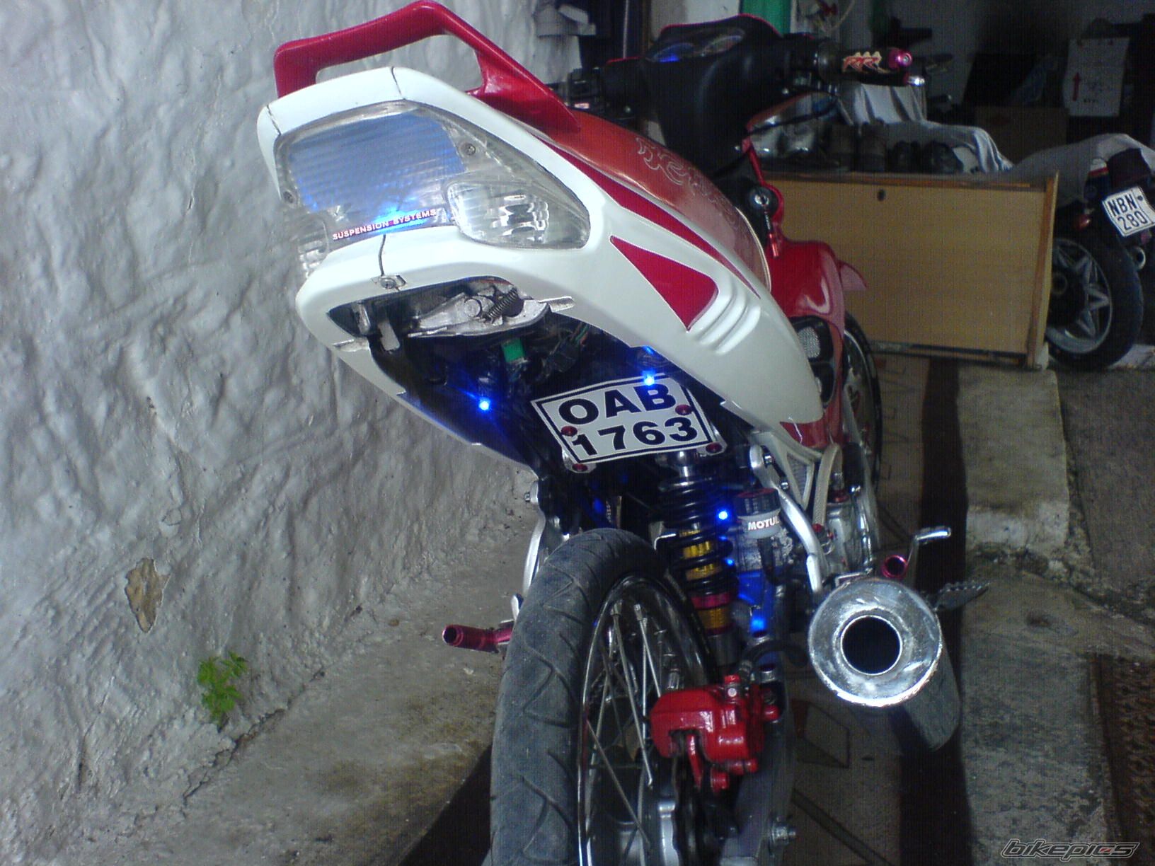 Photo 1225865