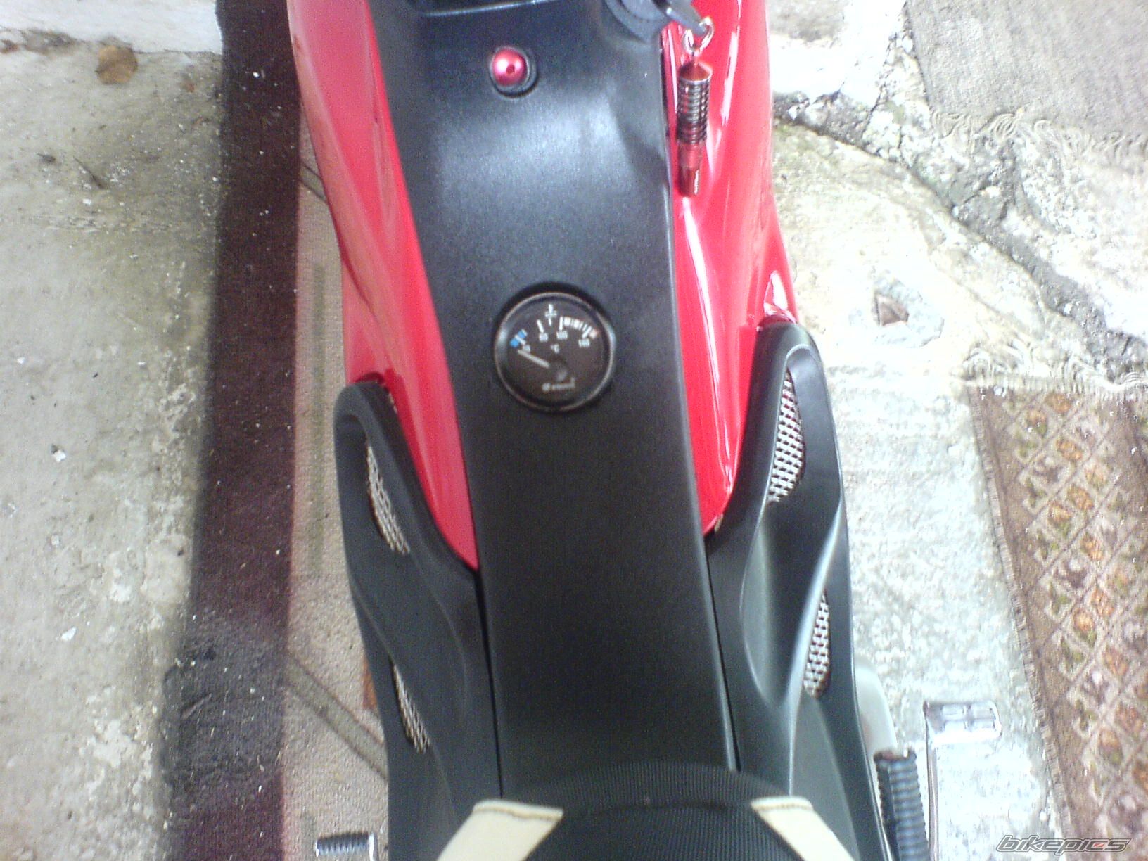 Photo 1225867