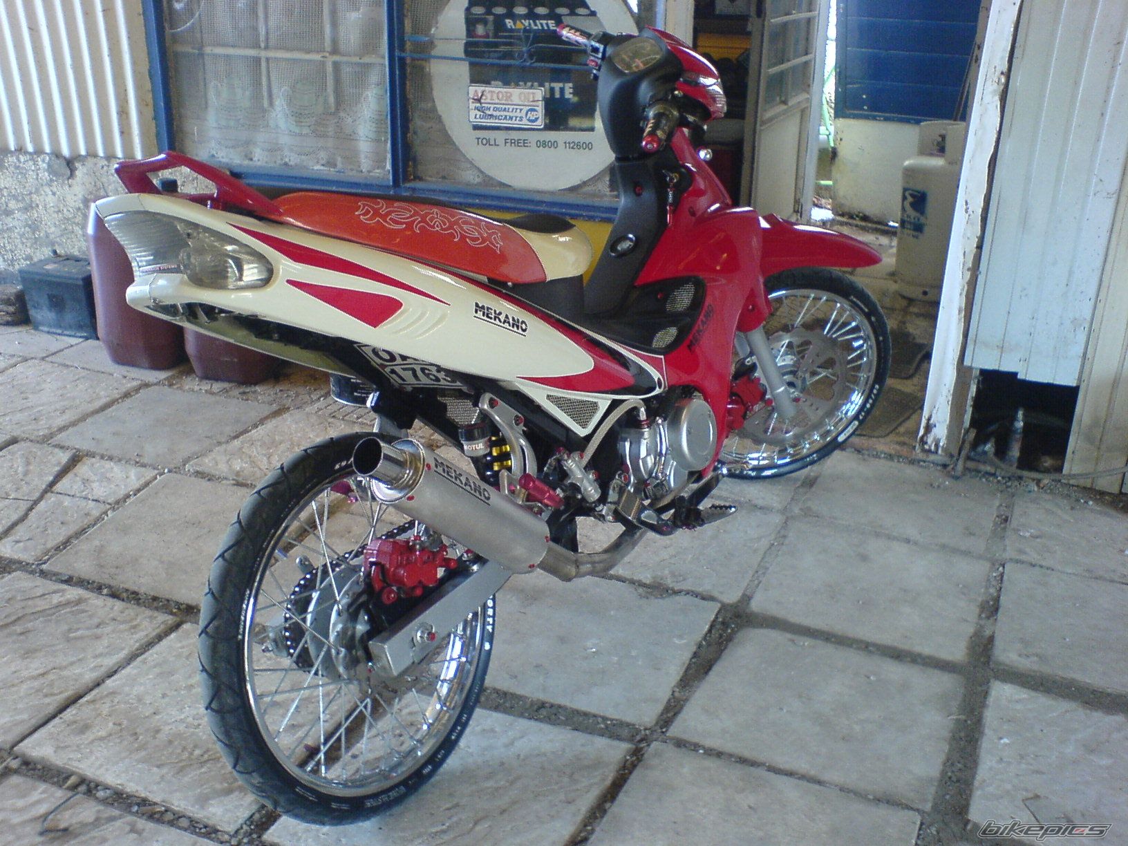 Bike Photo 1225868